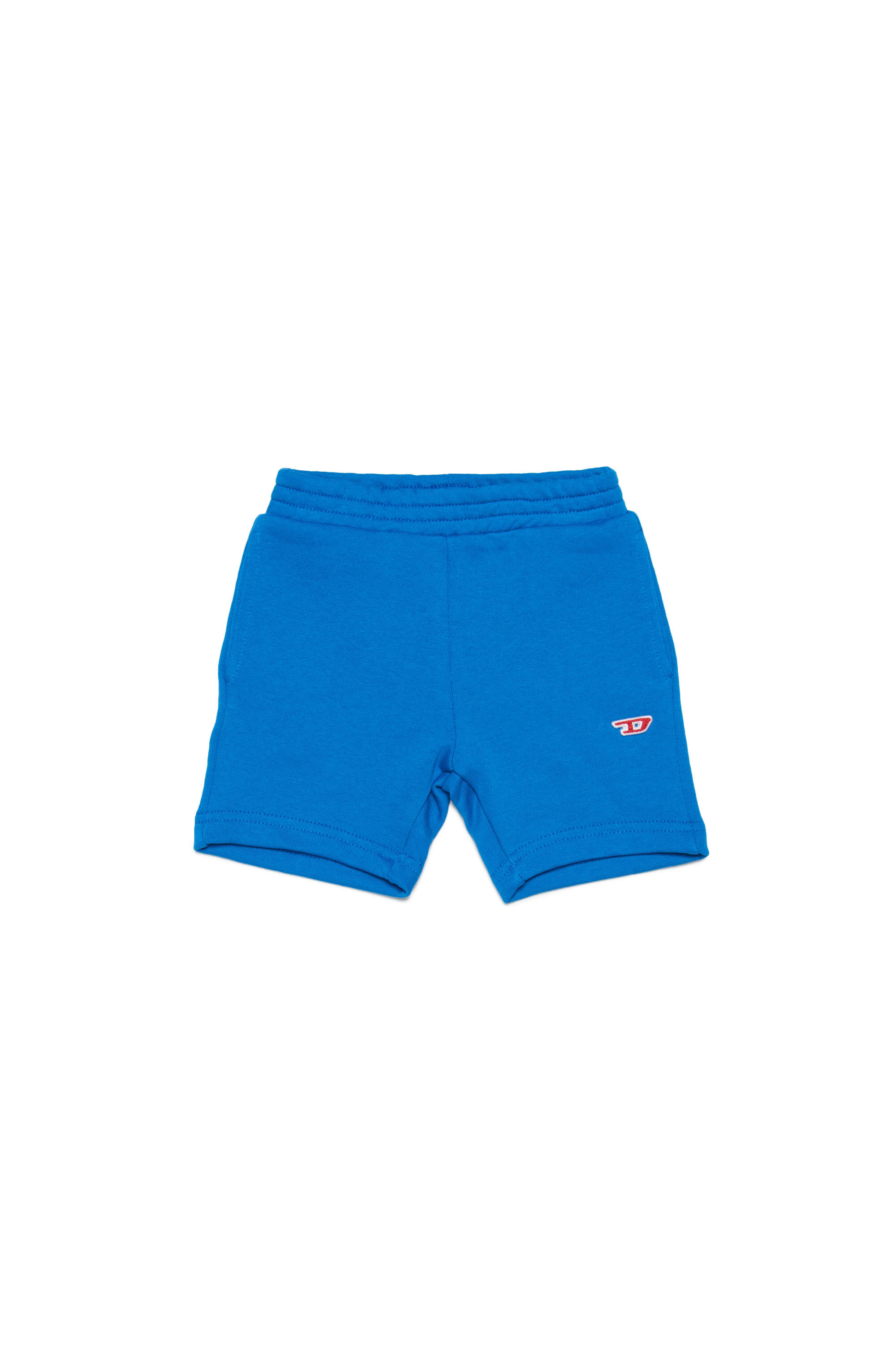 Diesel - PRETB, Blue - Image 1