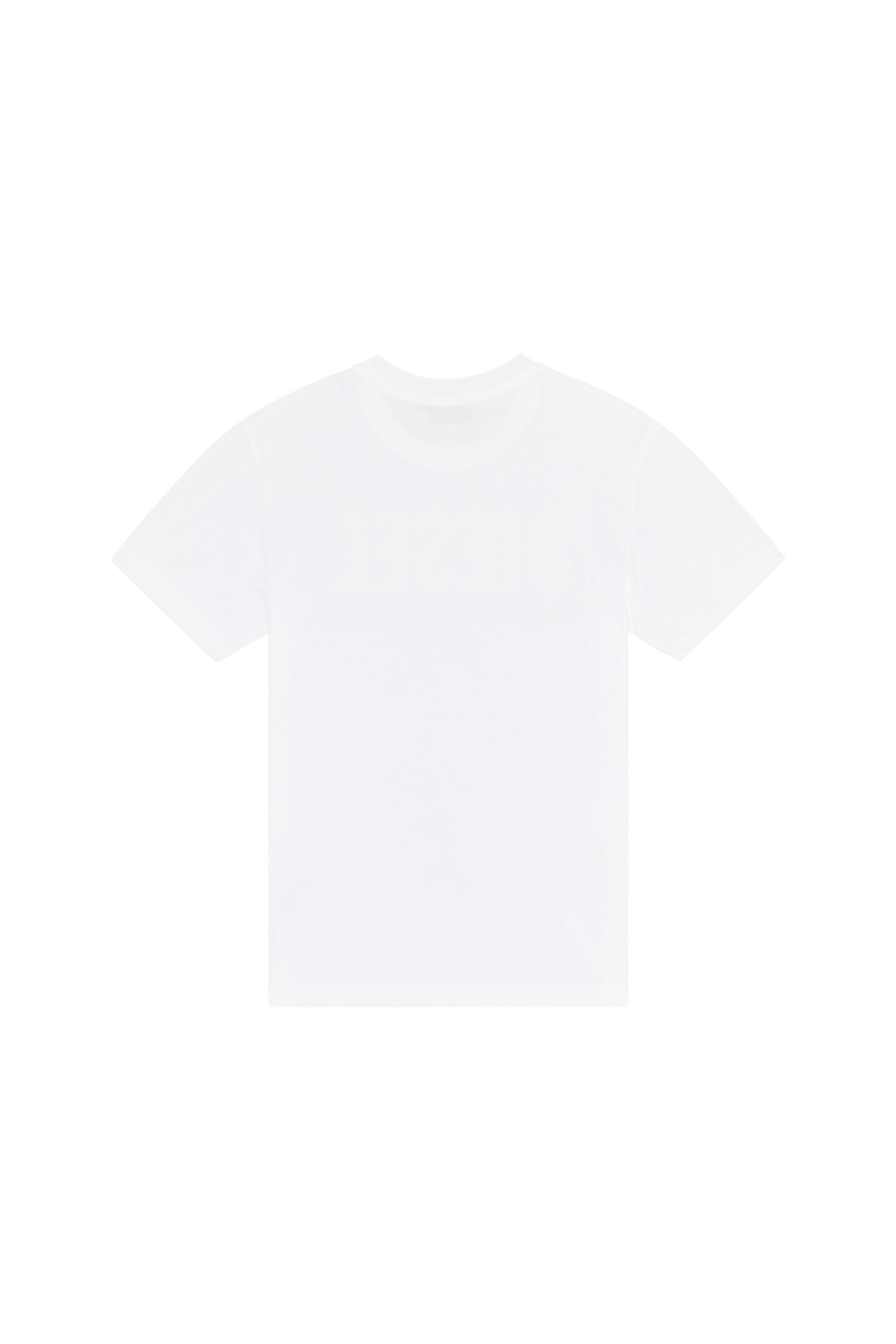 Diesel - TKALO, White - Image 2