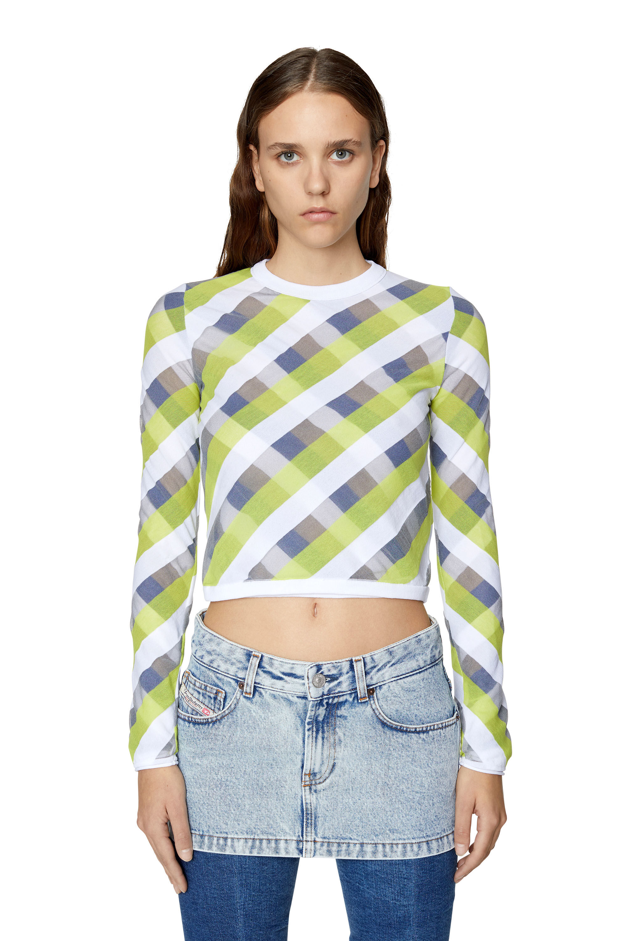 Diesel - M-ANDY,  - Image 3