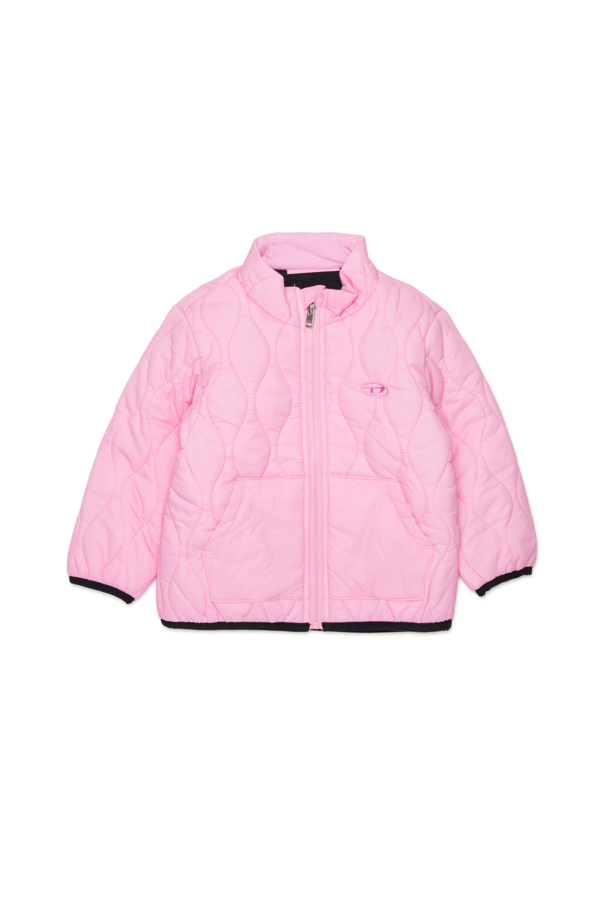 JONIONB, Pink
