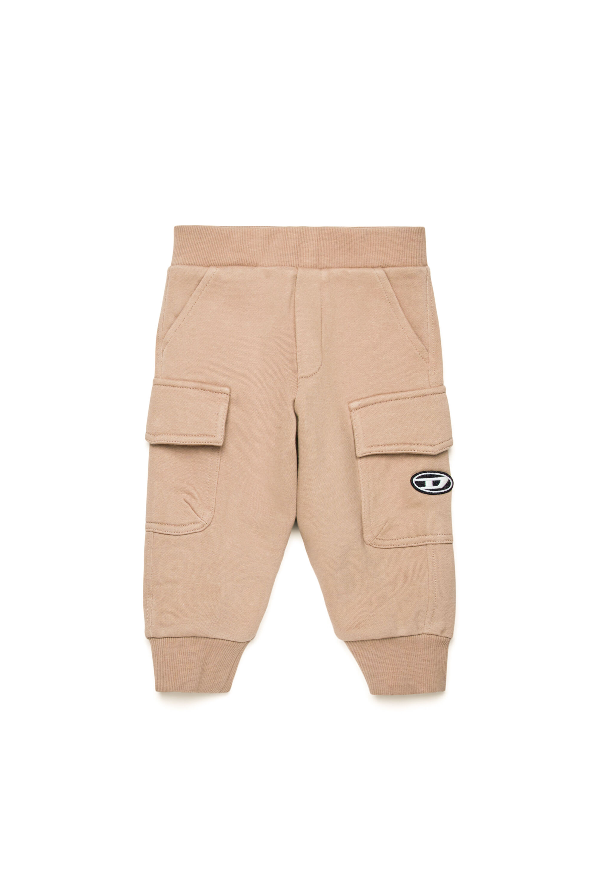 Diesel - POCKEB, Light Brown - Image 1