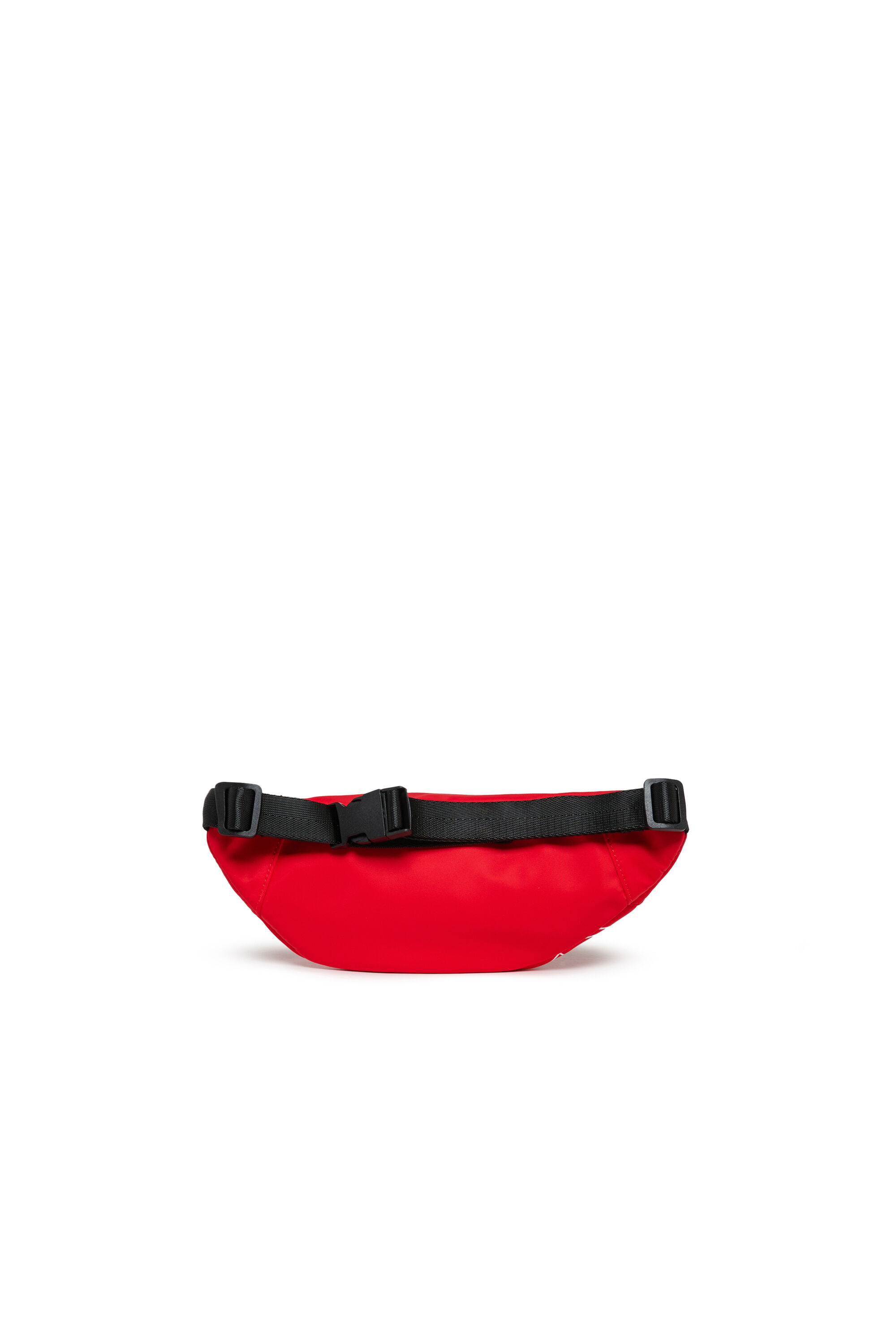 WCIRY, Red