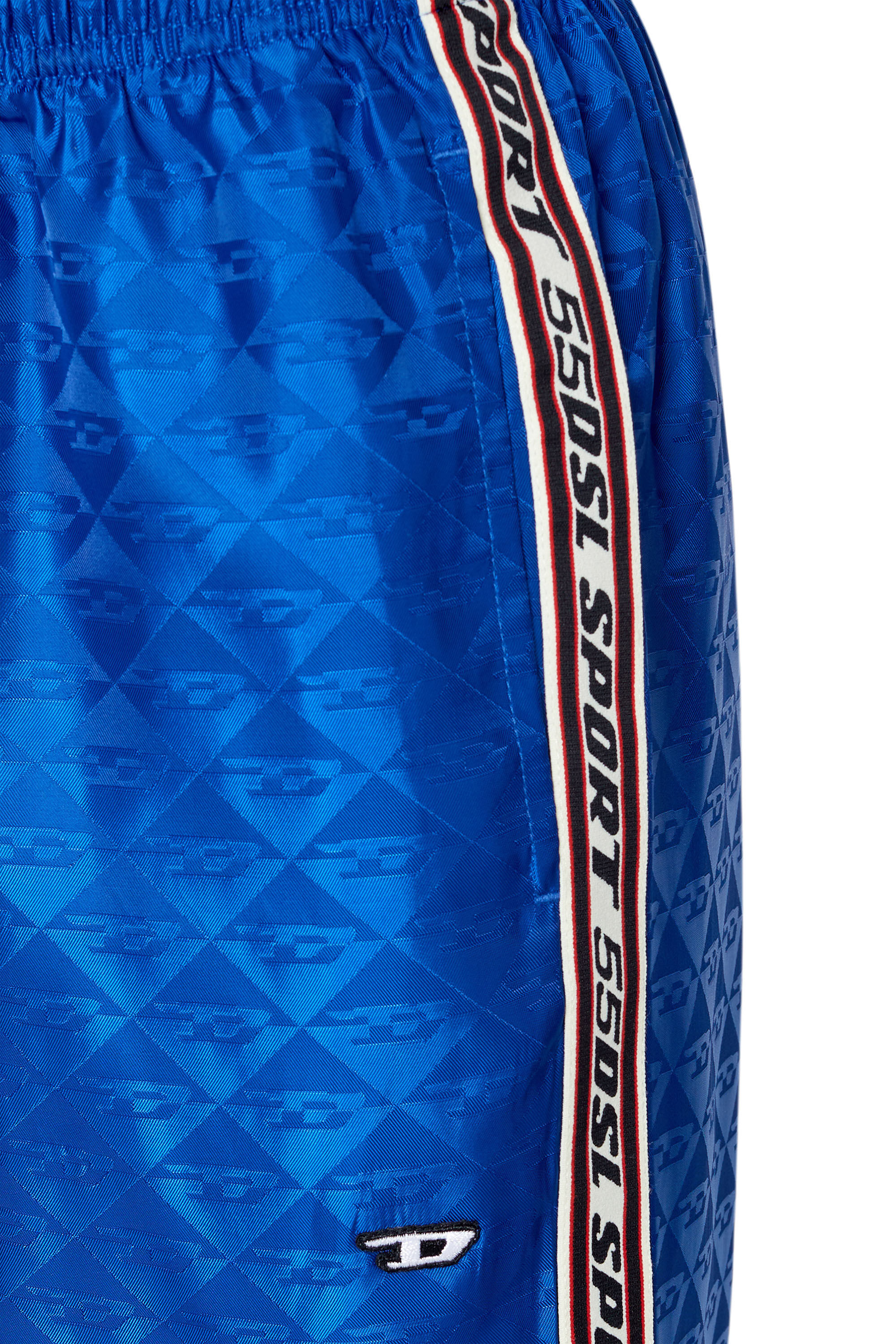Diesel - AWWB-PHILOOM-HT32, Blue - Image 6