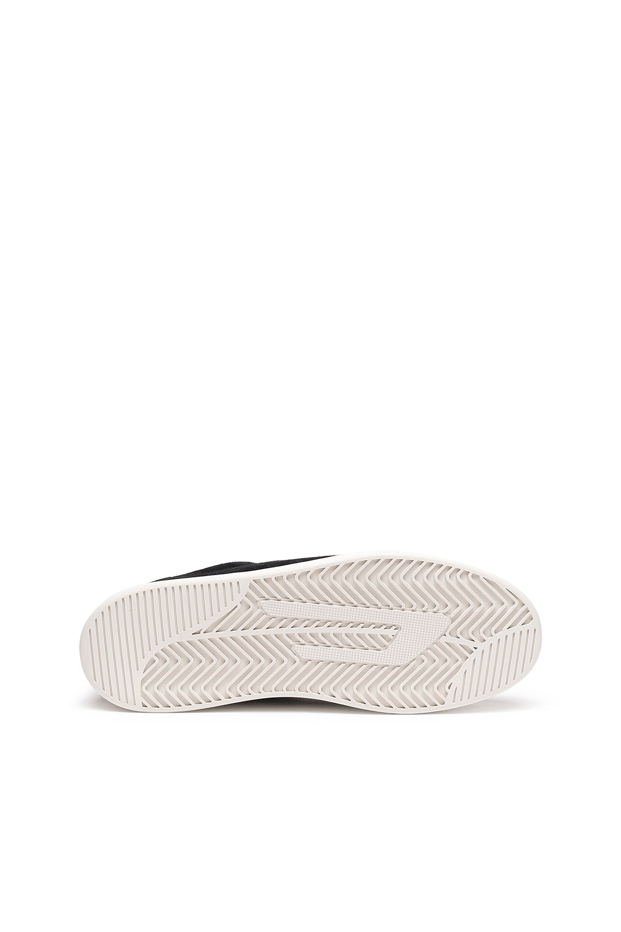 Diesel - S-SINNA LOW, Black - Image 5