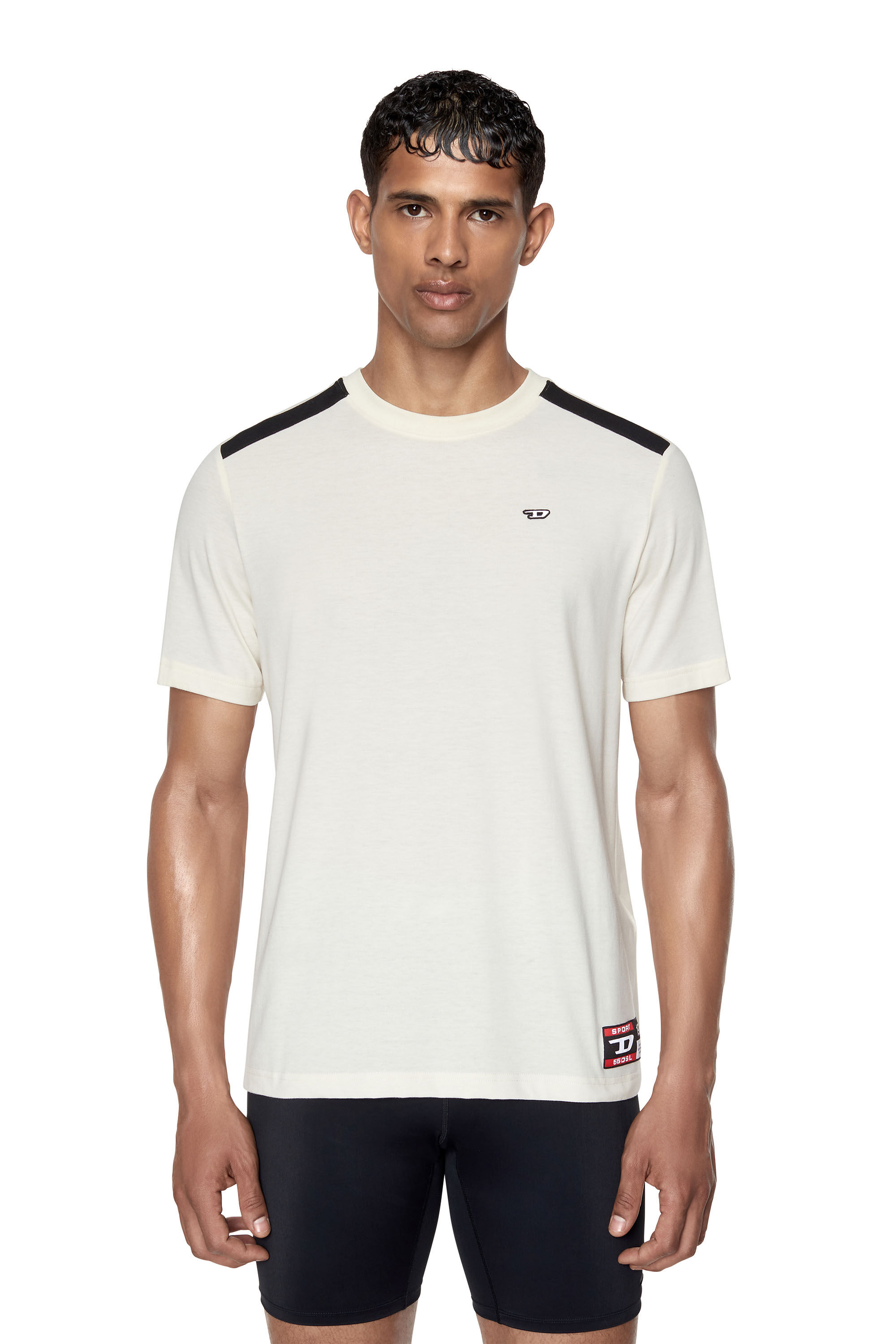 Diesel - AMTEE-FREASTY-HT04,  - Image 3