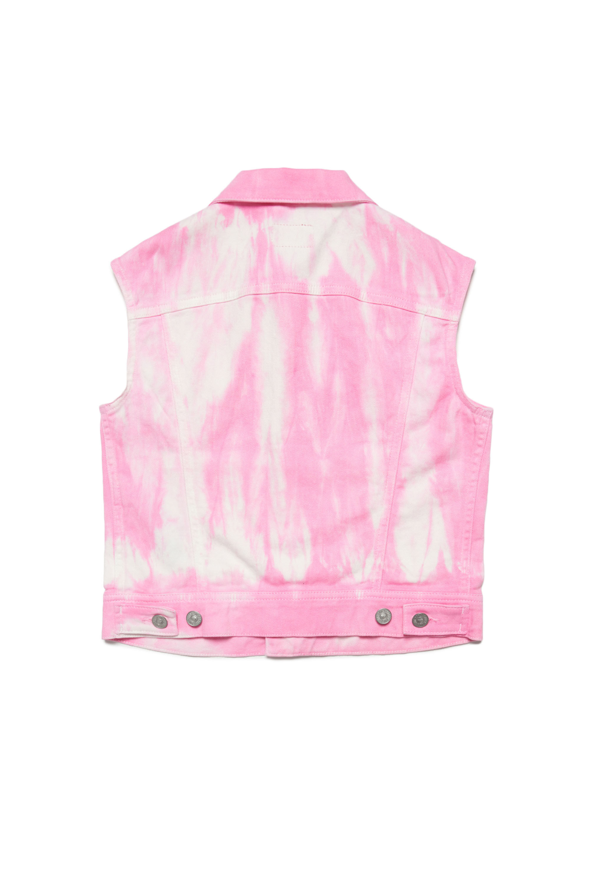 Diesel - JBARCY-SM, Pink - Image 2