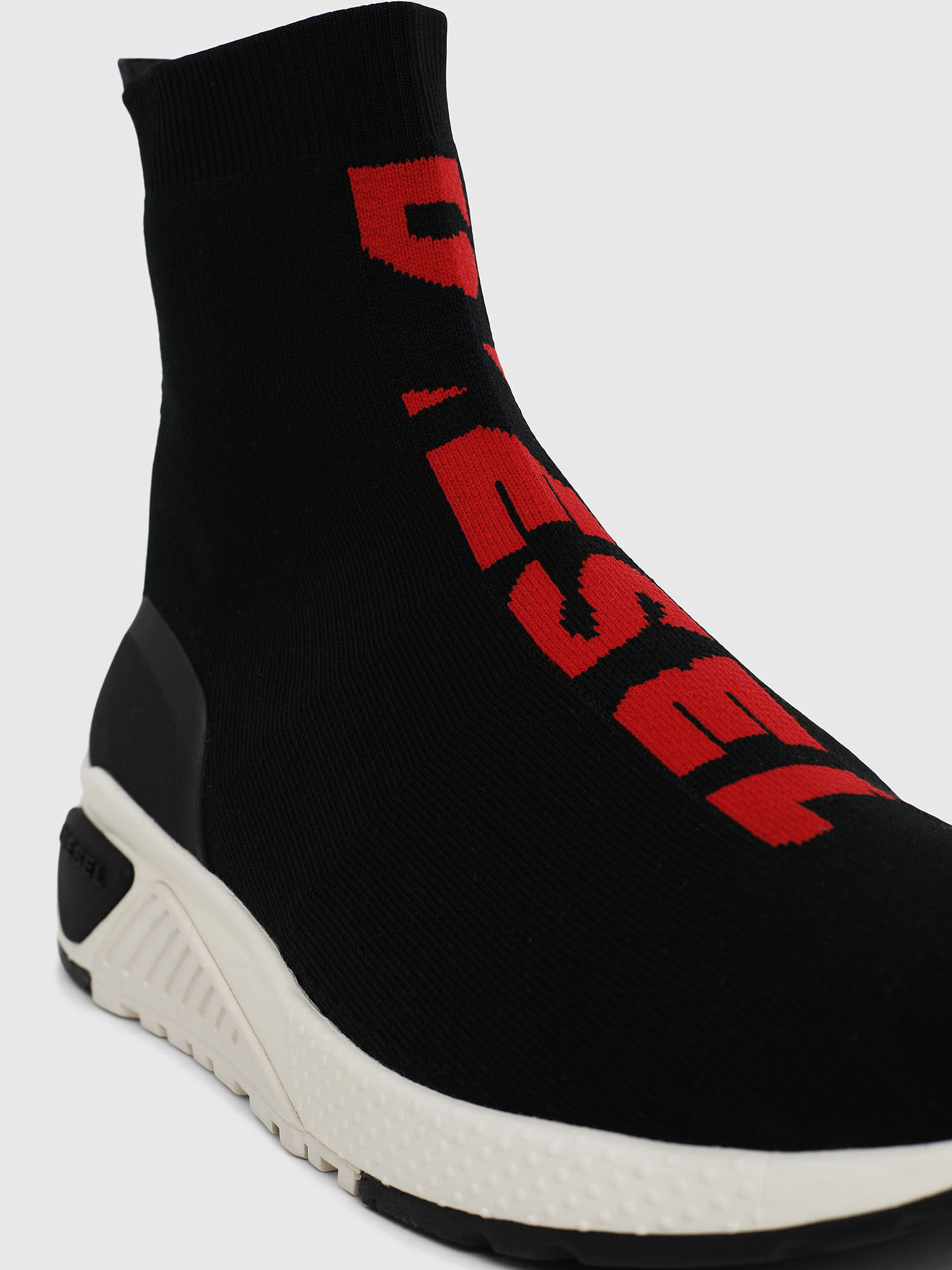 diesel skb mid athl sock