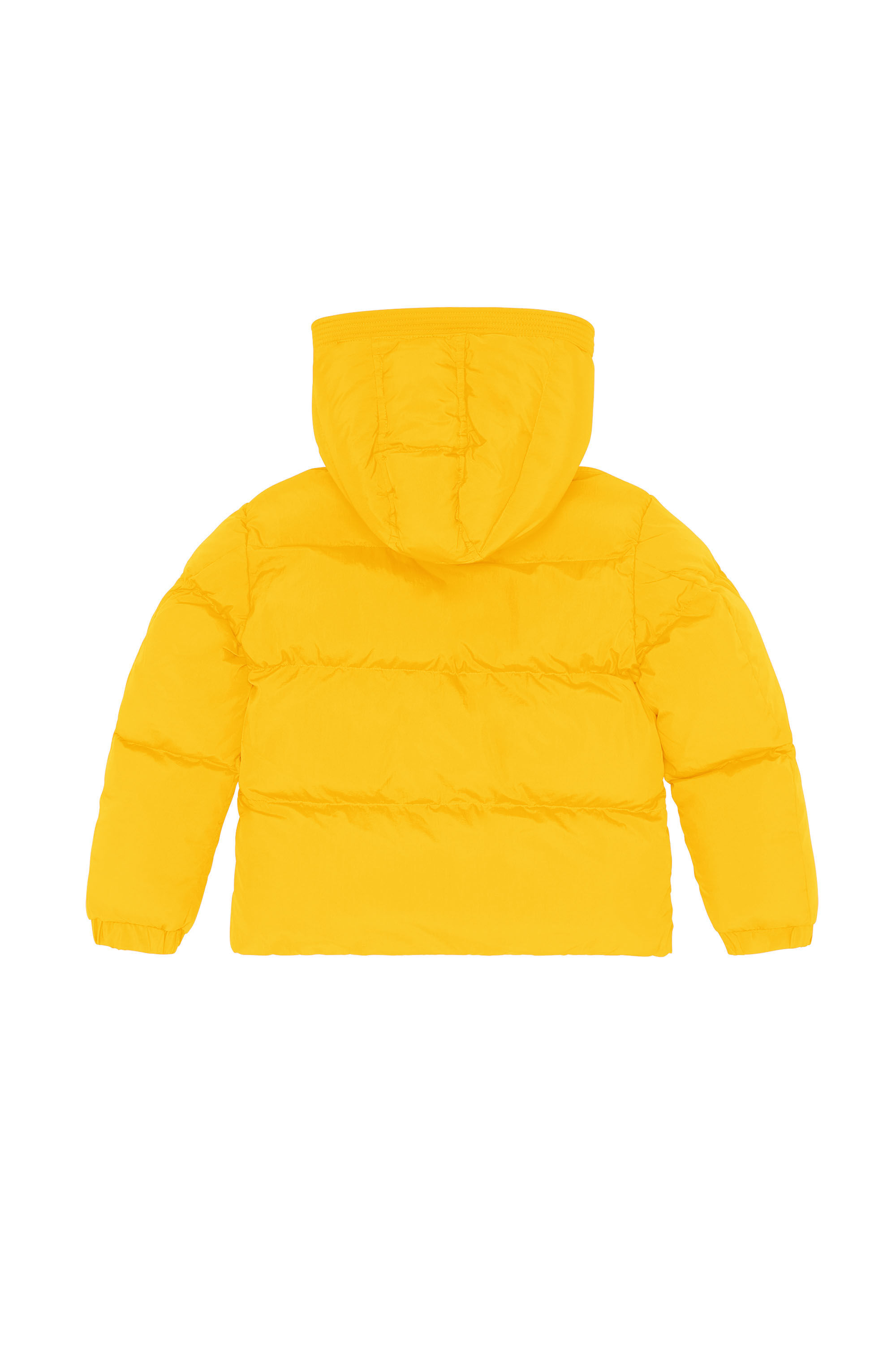 Diesel - JROLF, Yellow - Image 2