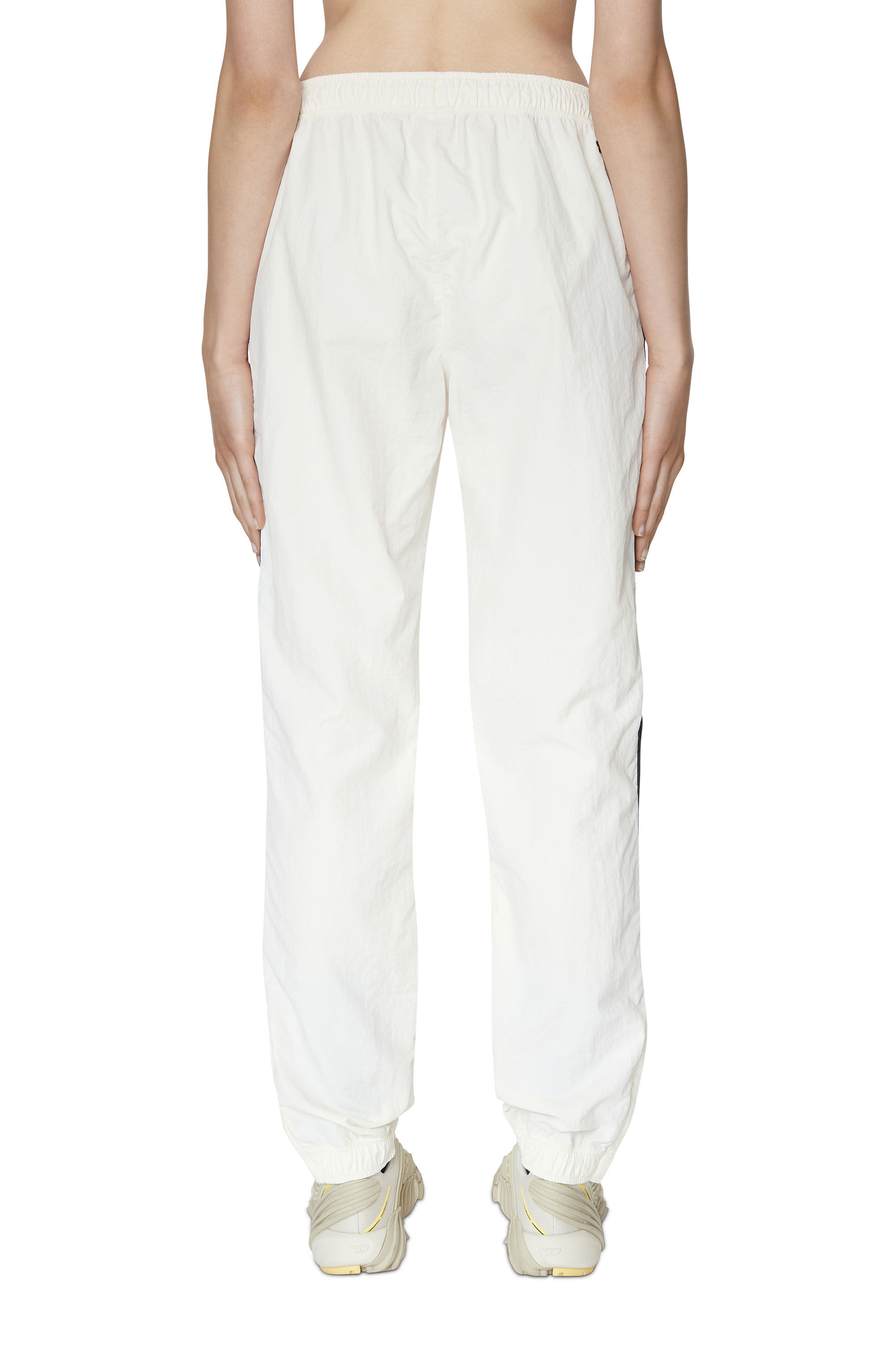 Diesel - AWWB-SWEANG-HT25, White - Image 4