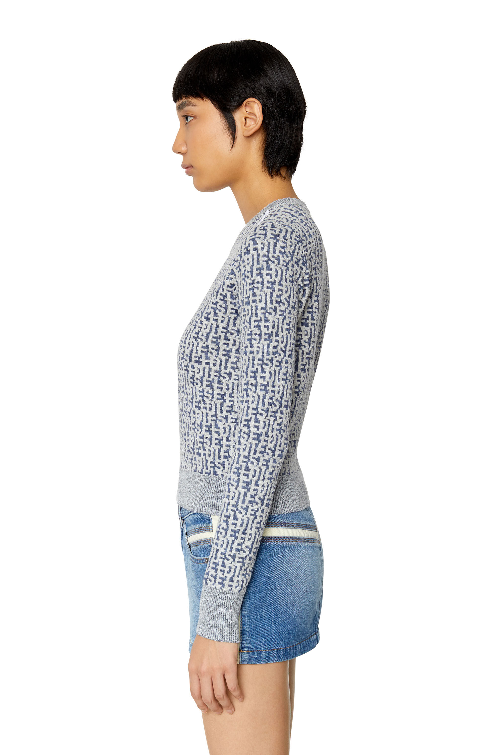 Diesel - M-ORAIAH-MON,  - Image 5