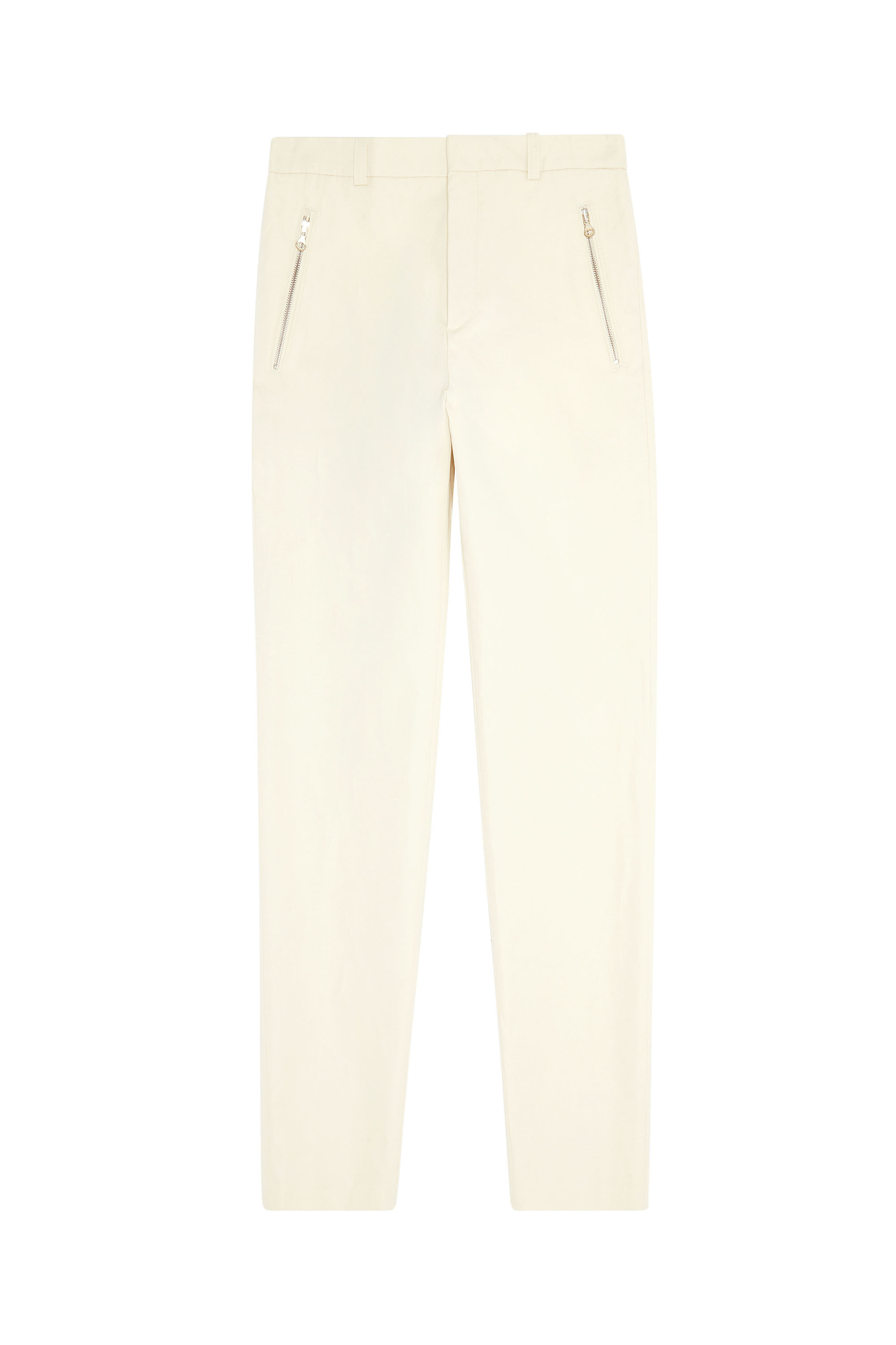 Diesel - P-HANN, White - Image 2