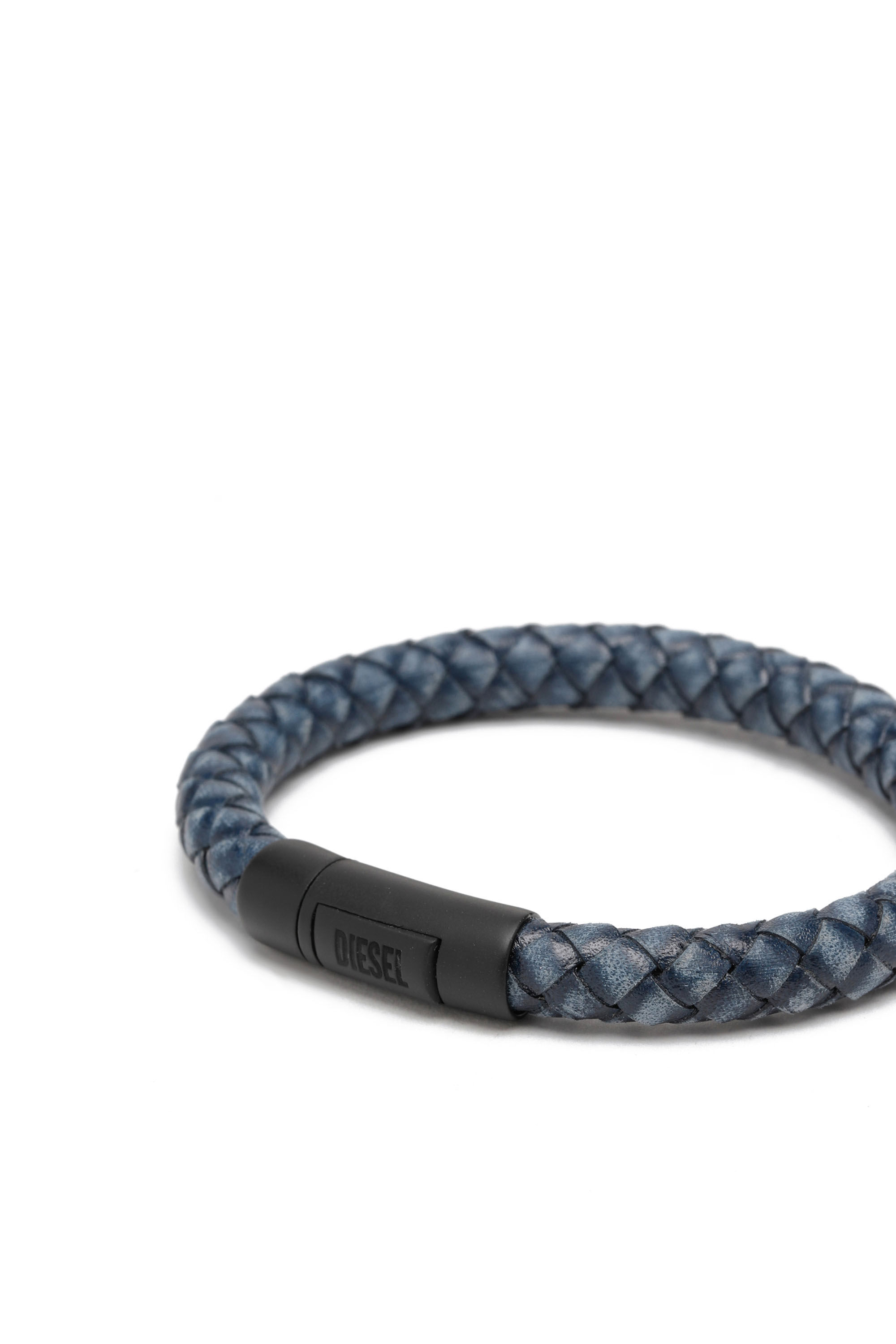 Diesel - A-LEXANDER, Blue - Image 3
