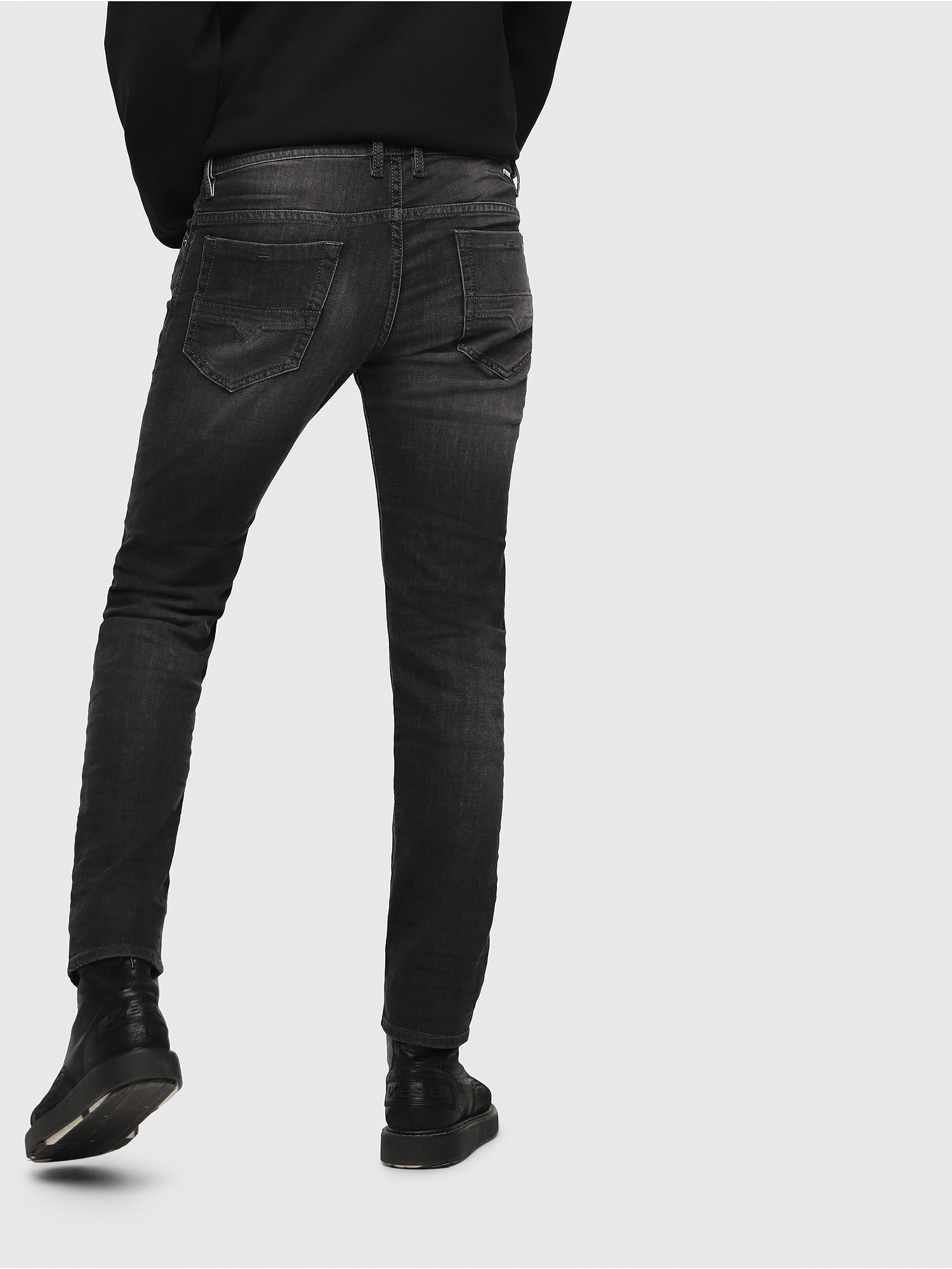 diesel 0687j