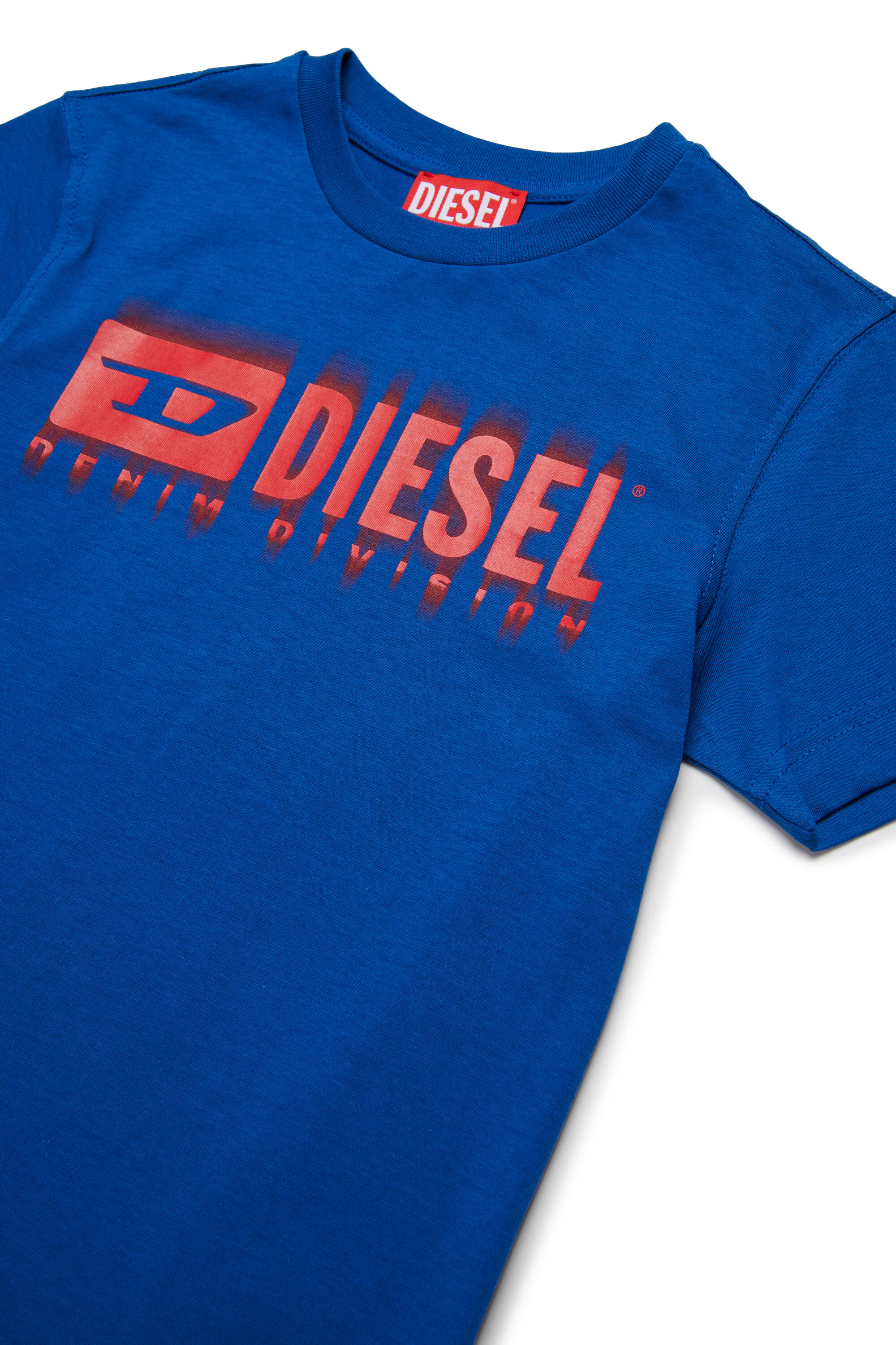 Diesel - TDIEGORL6, Blue - Image 3