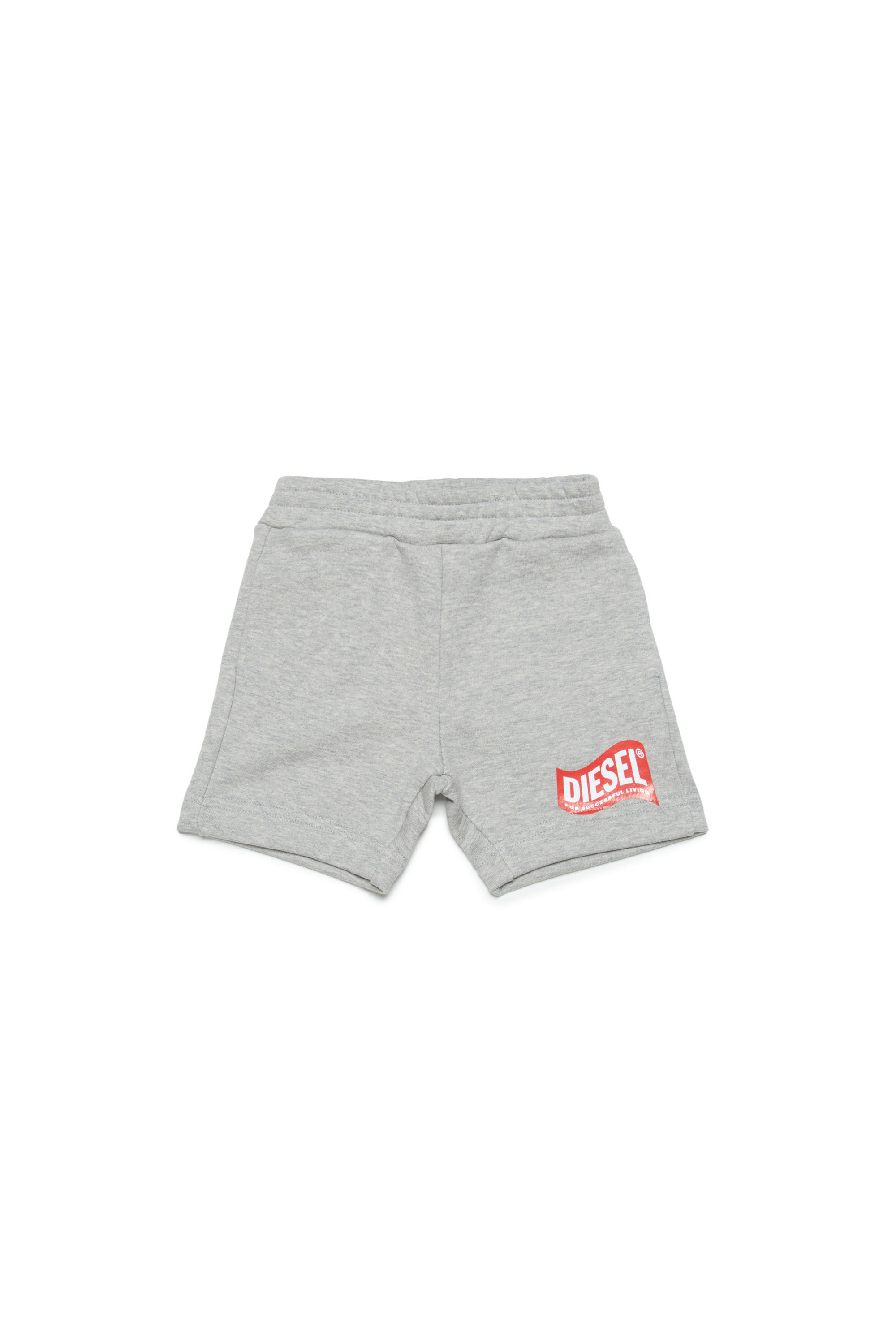 Diesel - PANNYB, Grey - Image 1