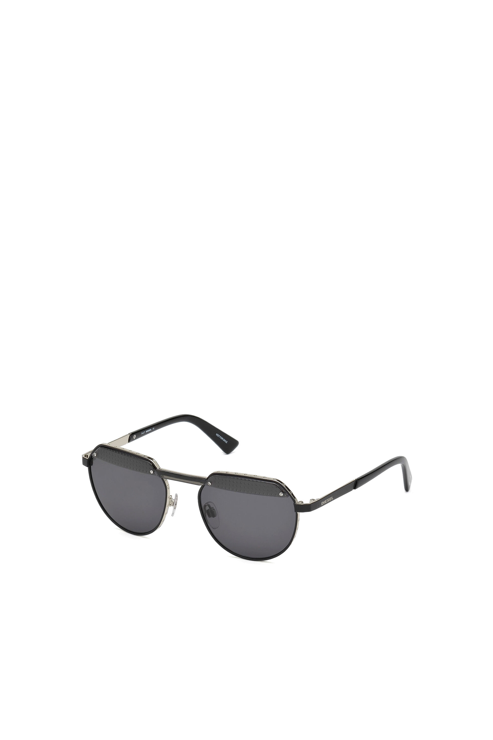 DL0260, 