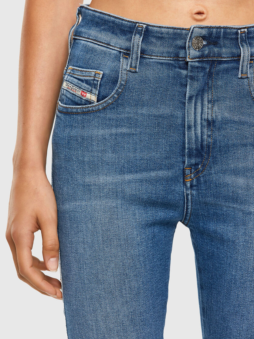 slandy diesel jeans