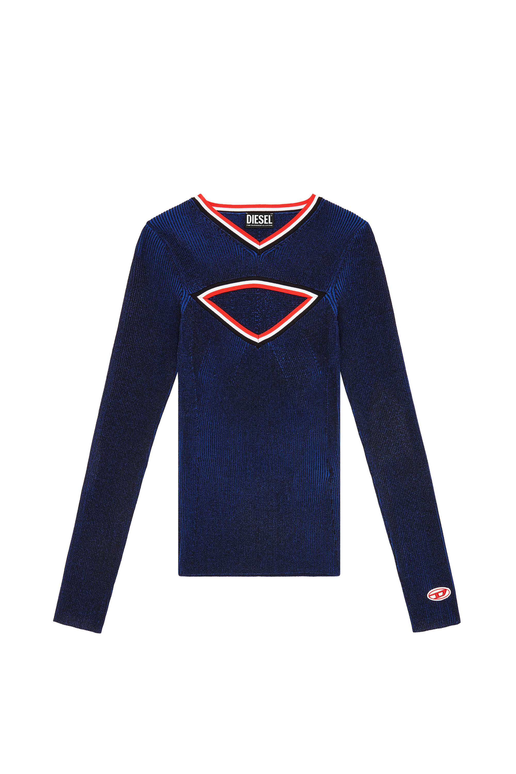 Diesel - M-INORCA, Dark Blue - Image 2