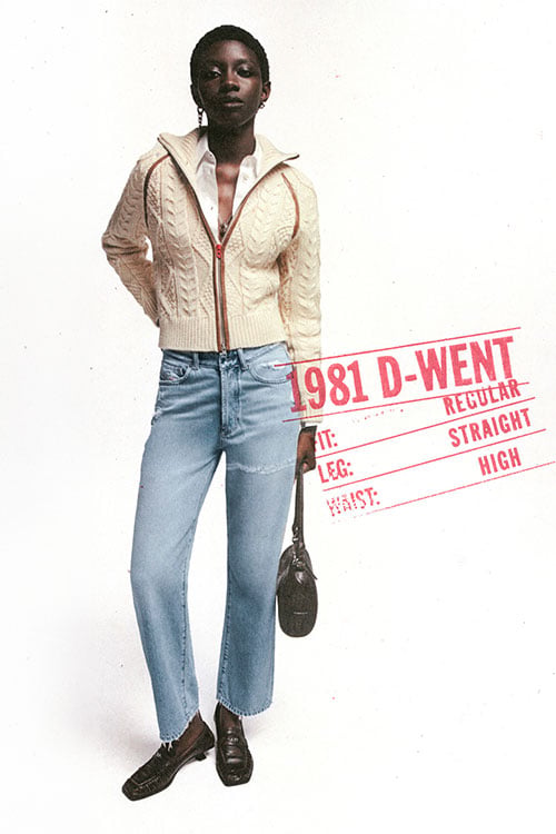 responsible
