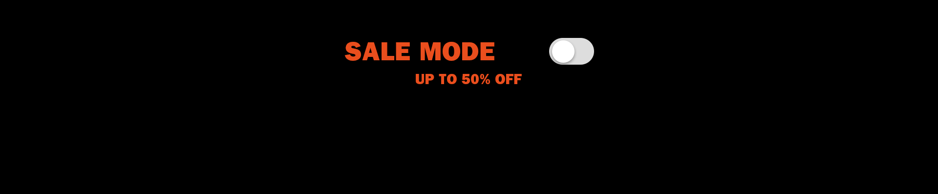 DIESEL fall Winter SALE 2019