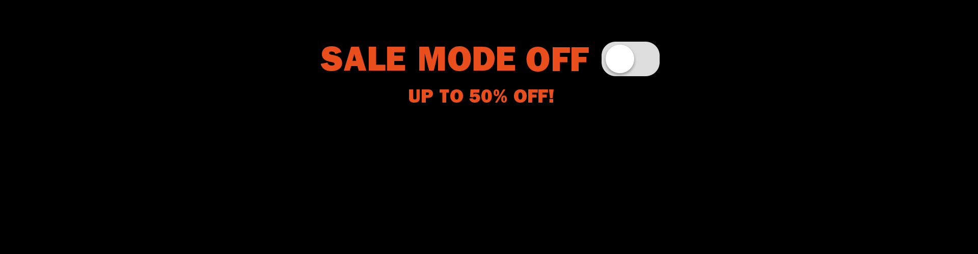 DIESEL fall Winter SALE 2019