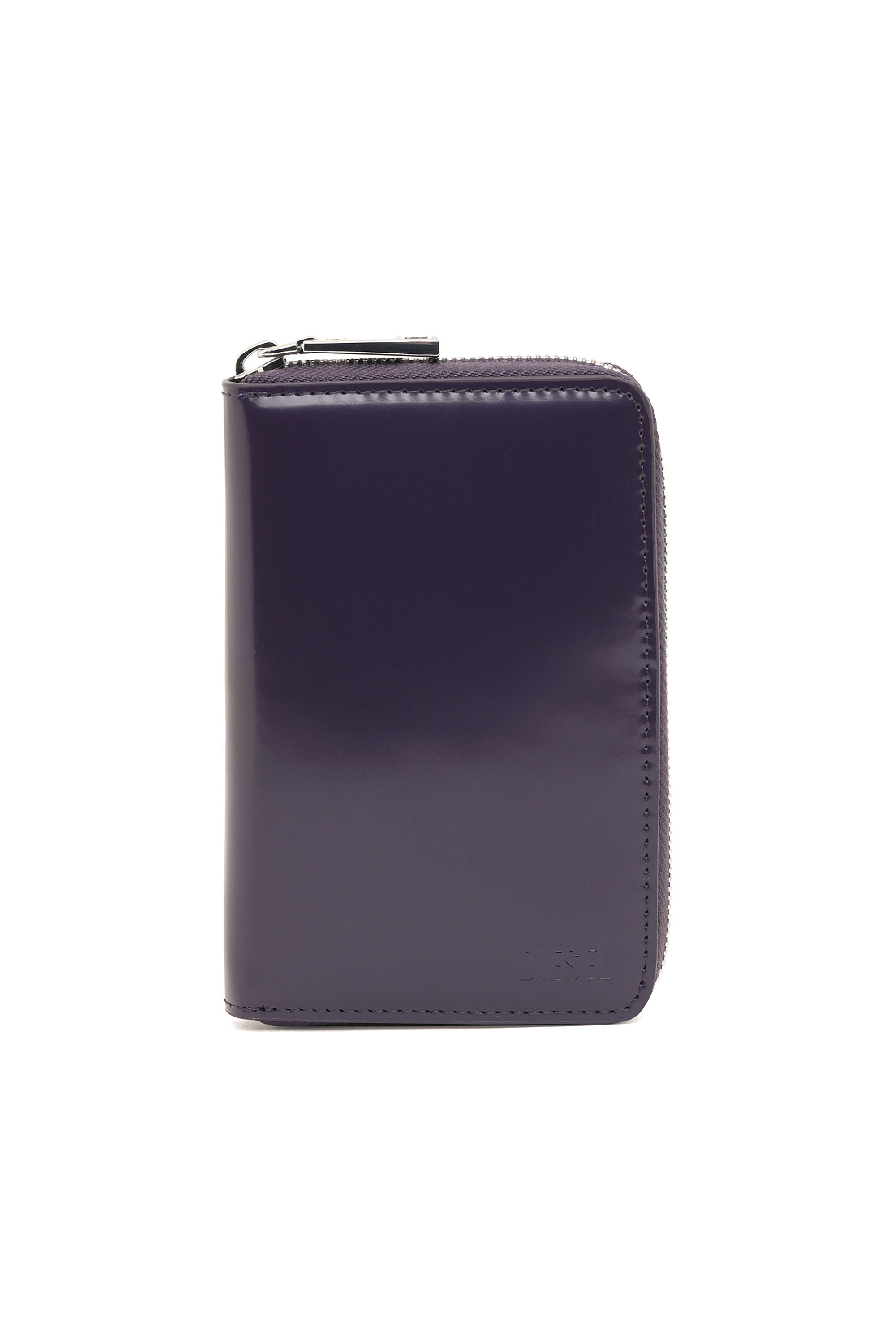 JADDA, Blue - Small Wallets