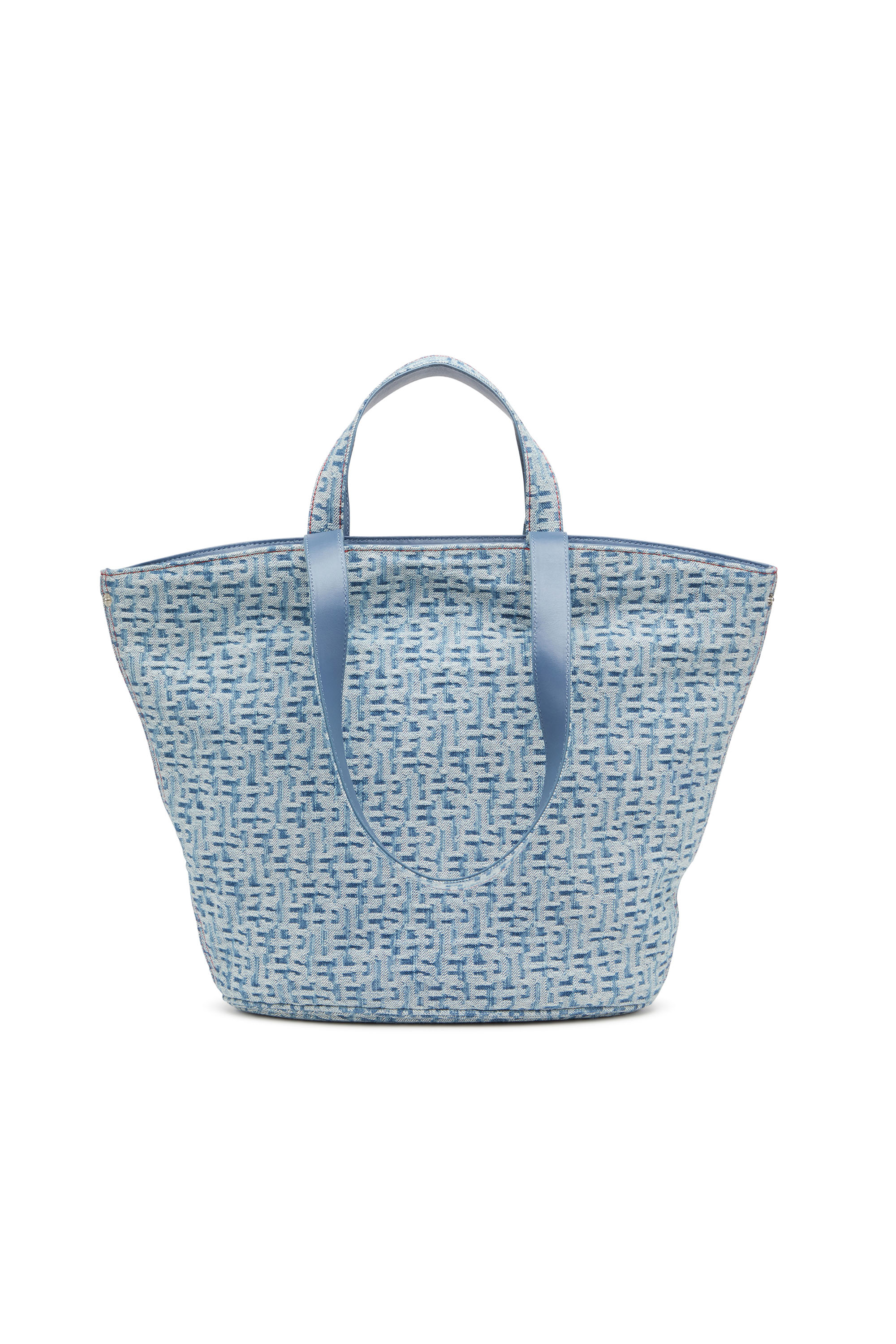 Diesel - ODD SHOPPER M, Blue - Image 1