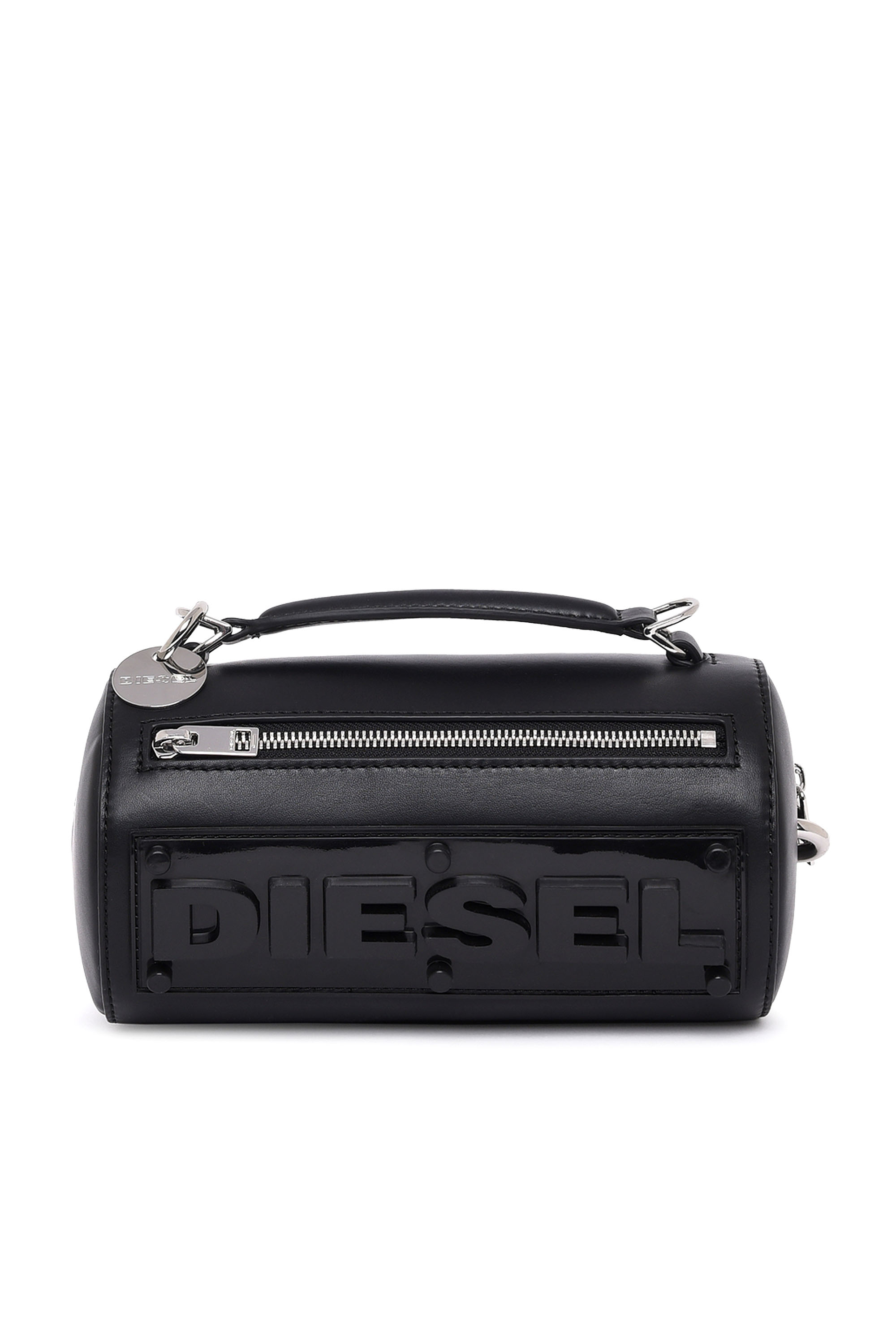 CAYAC LT, Black - Crossbody Bags