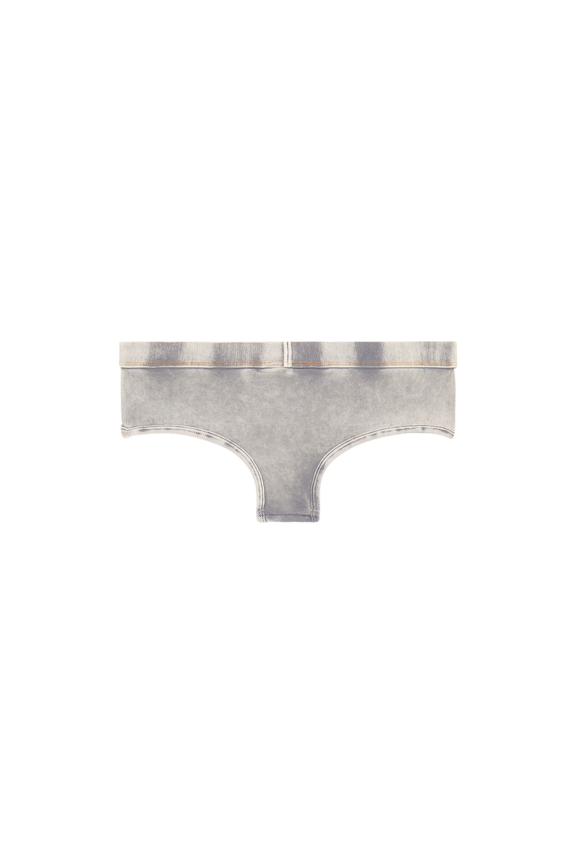Diesel - UFPN-OXYPER-DT, Grey - Image 2