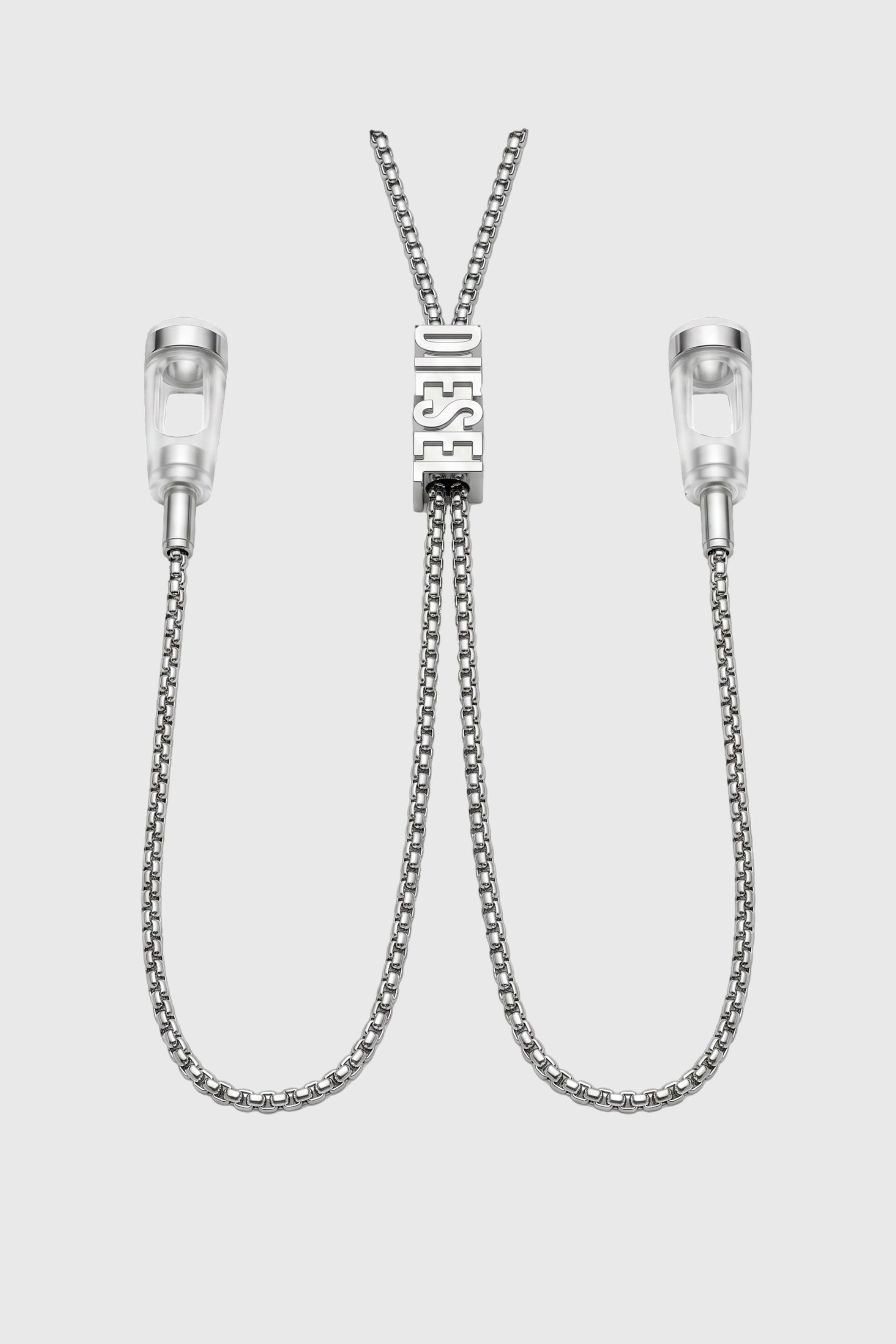 60669 EARBUDS CHAIN EARBUNDS CHAIN