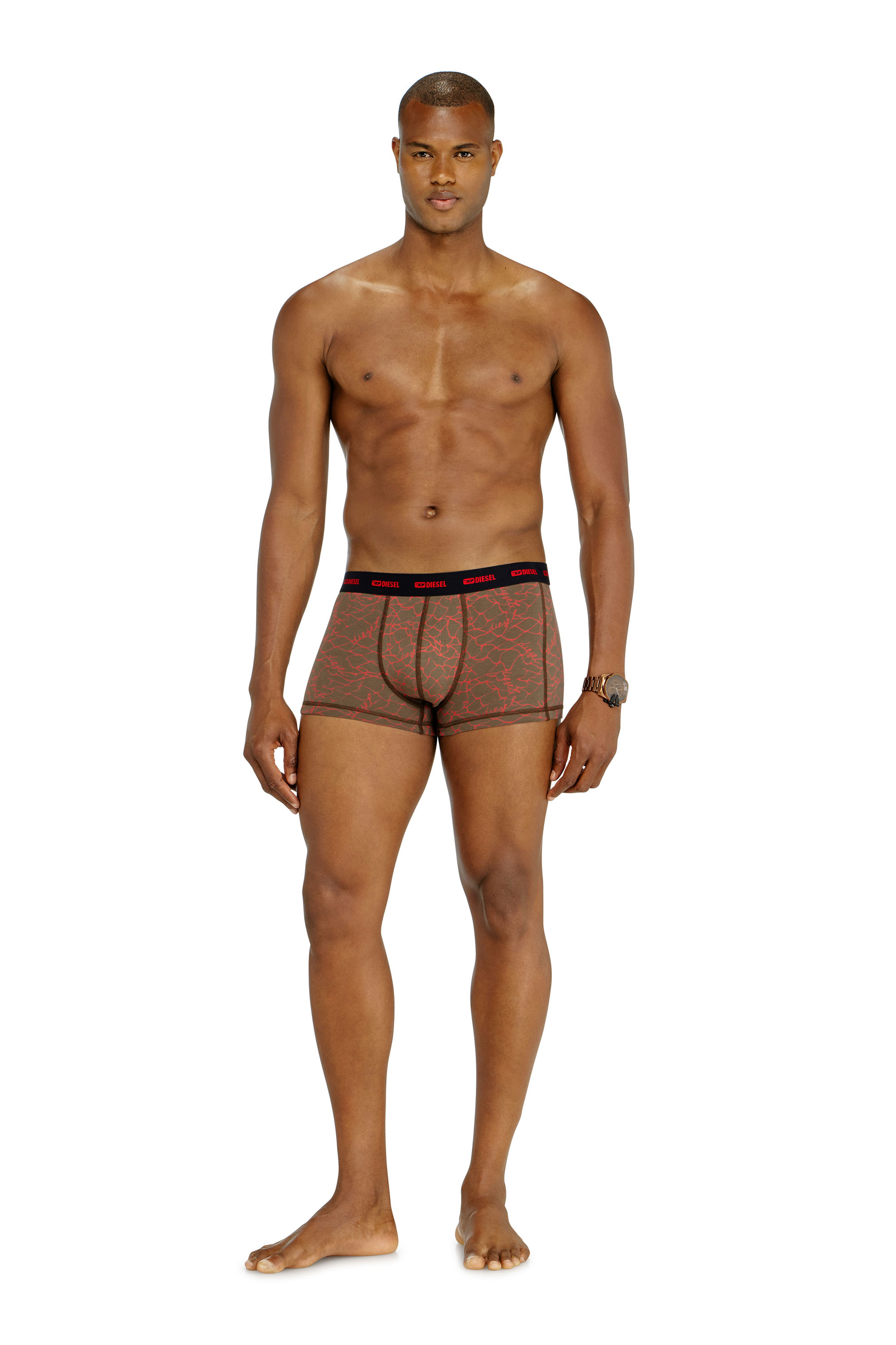 DAMIEN-UTLT-3PACK