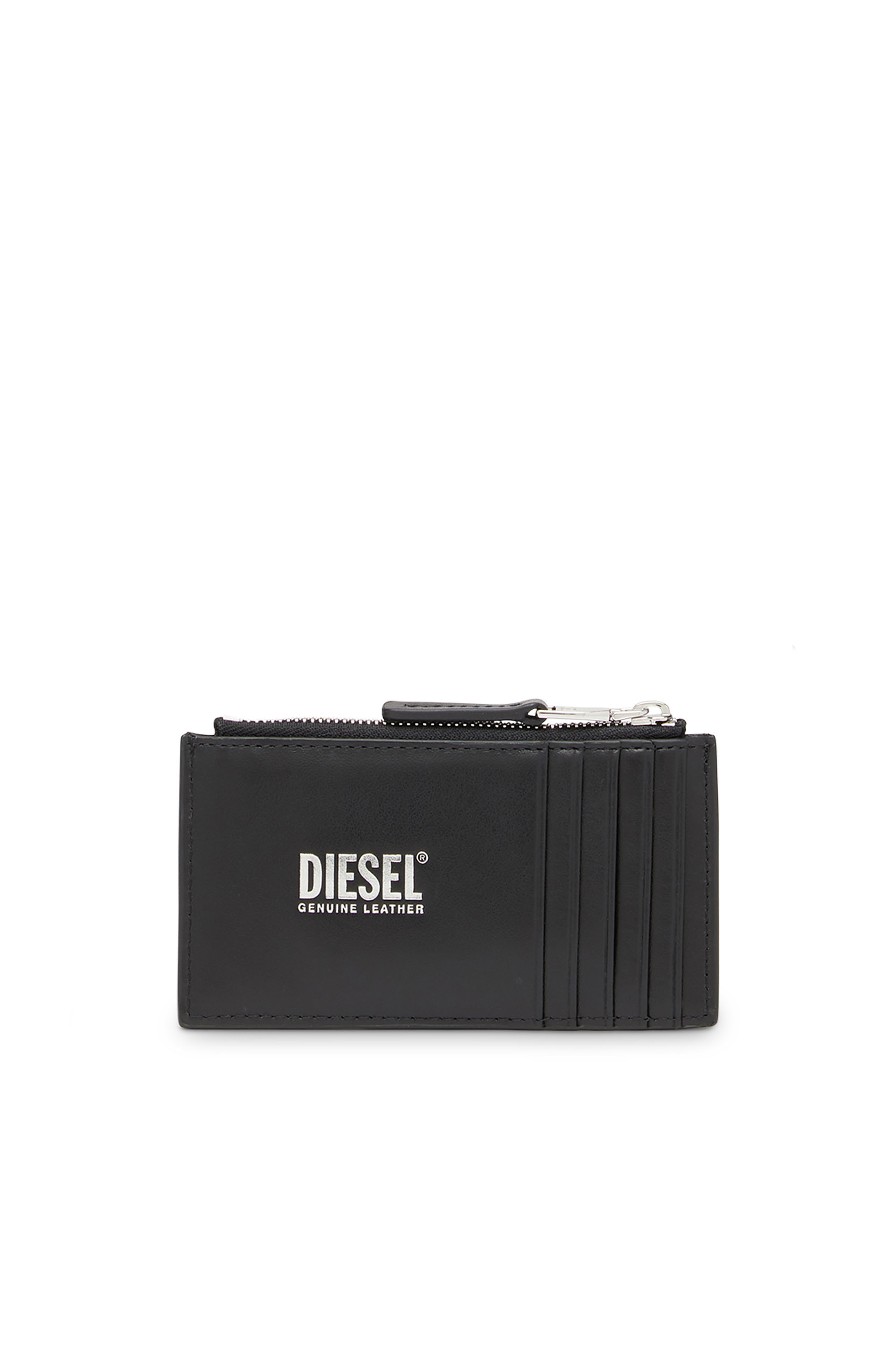 Diesel - PAOULINA, Black - Image 2