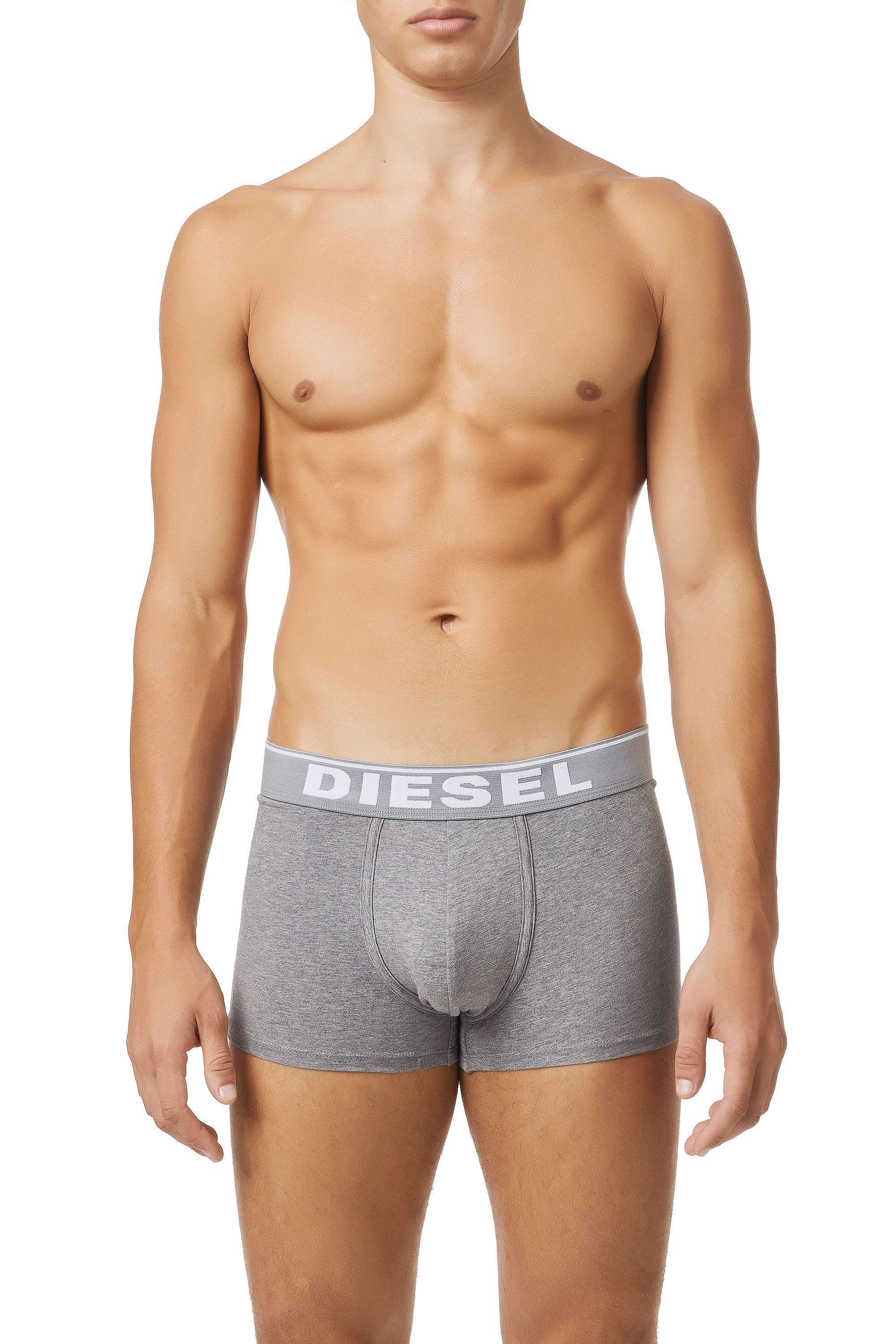 UMBX-DAMIENTHREEPACK, Multicolor - Trunks