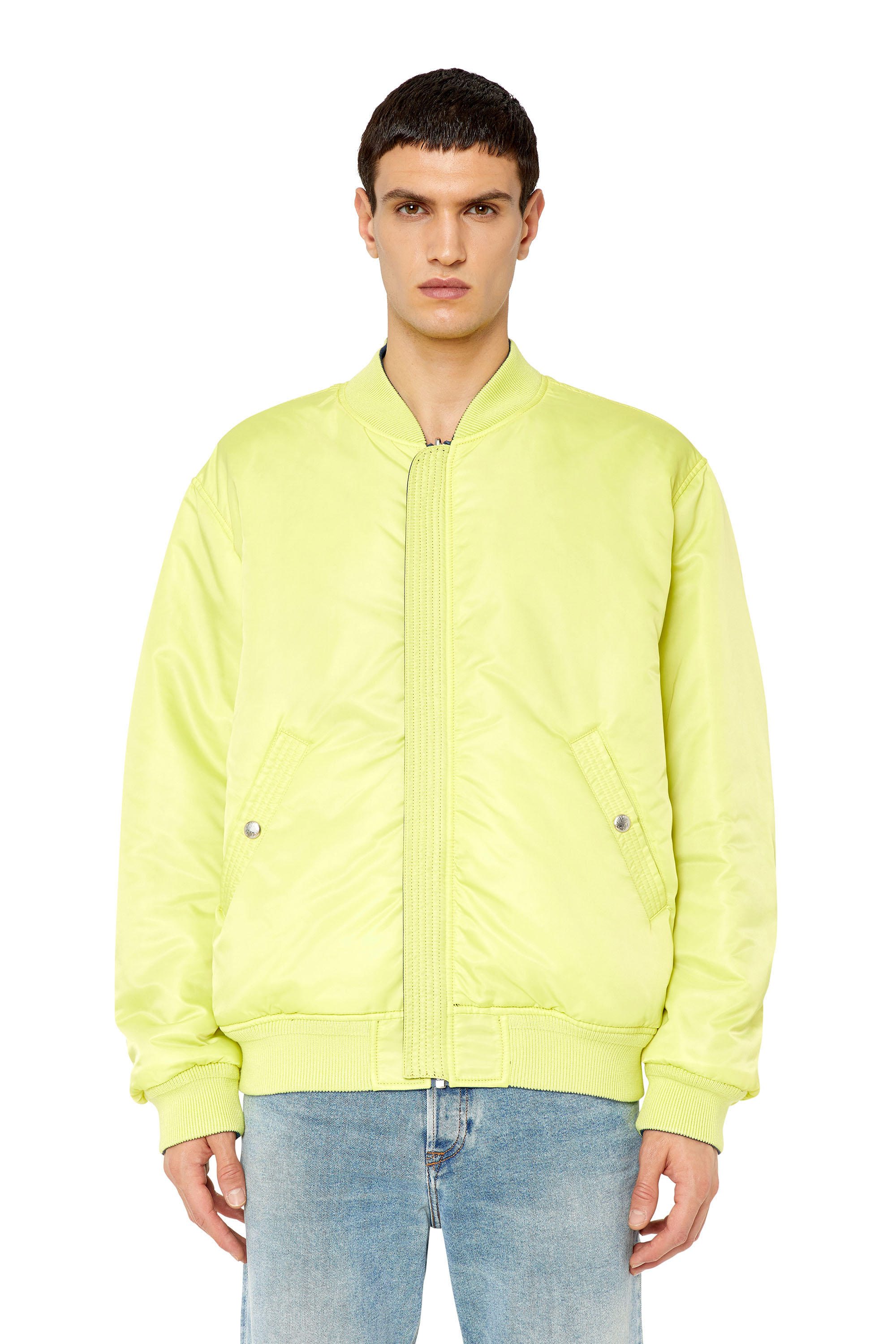 Diesel - J-MATT, Blue - Image 7