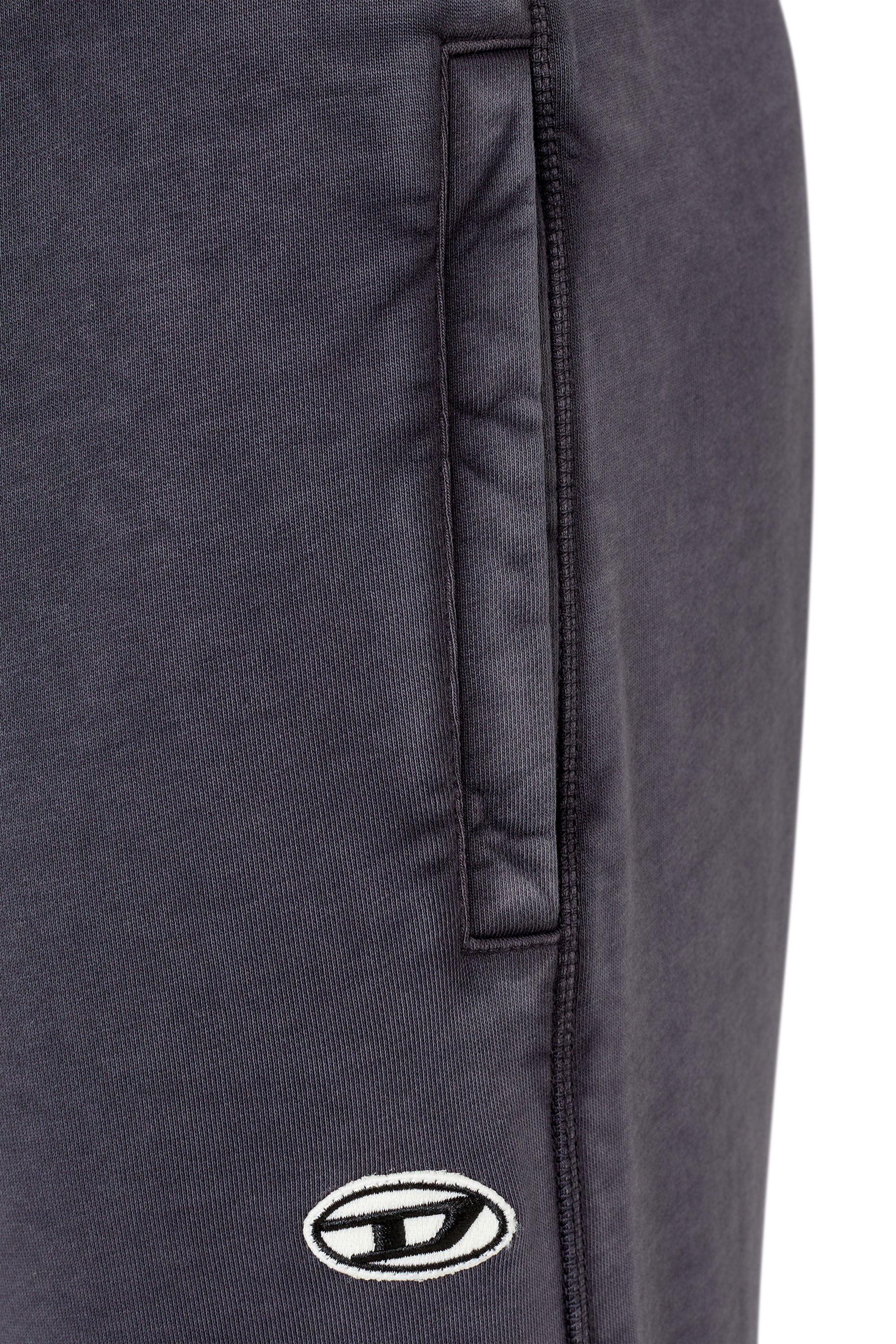 Diesel - P-TARY-DOV-PE, Blue - Image 5