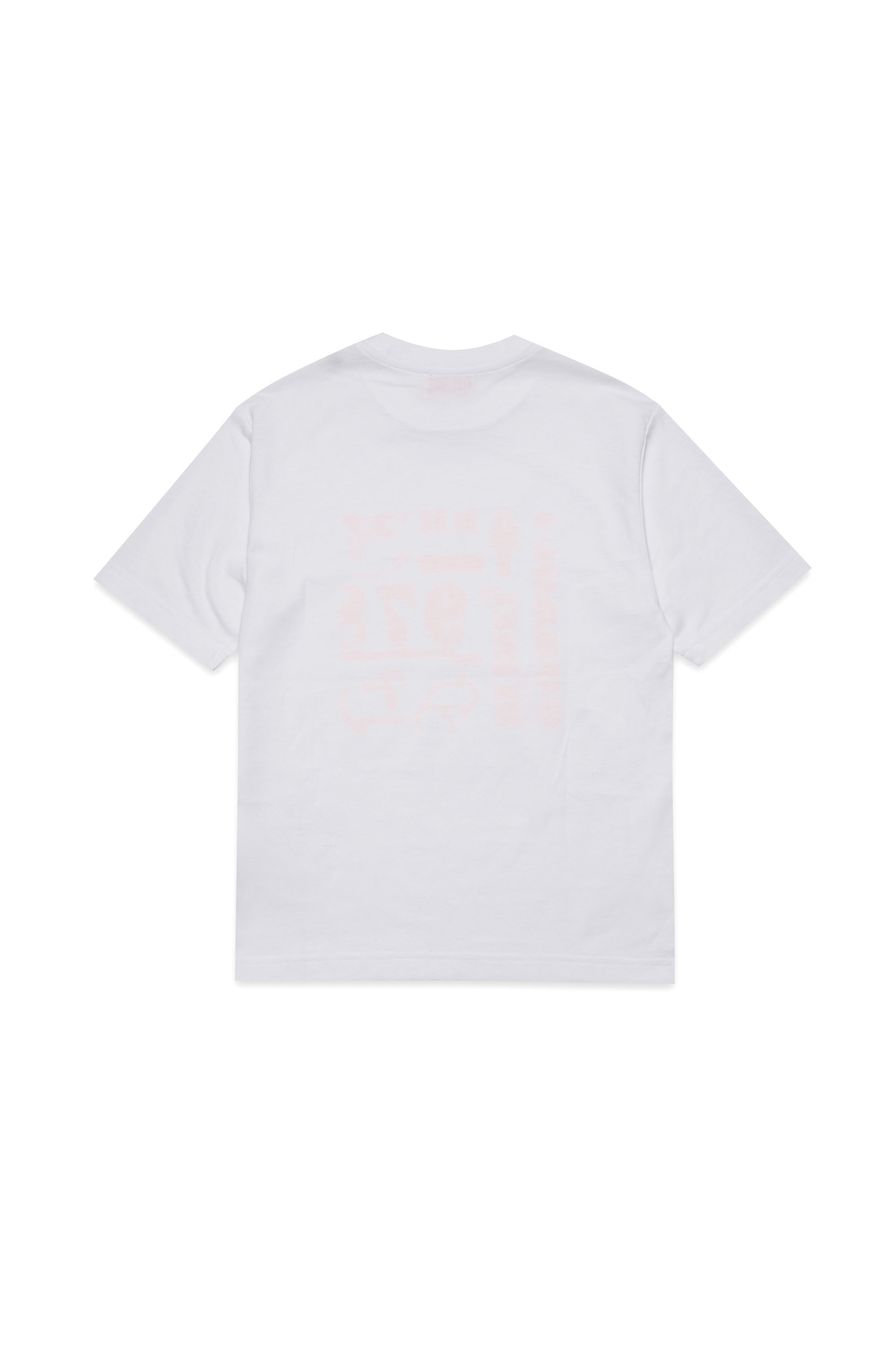 Diesel - TSIMP OVER, White - Image 2