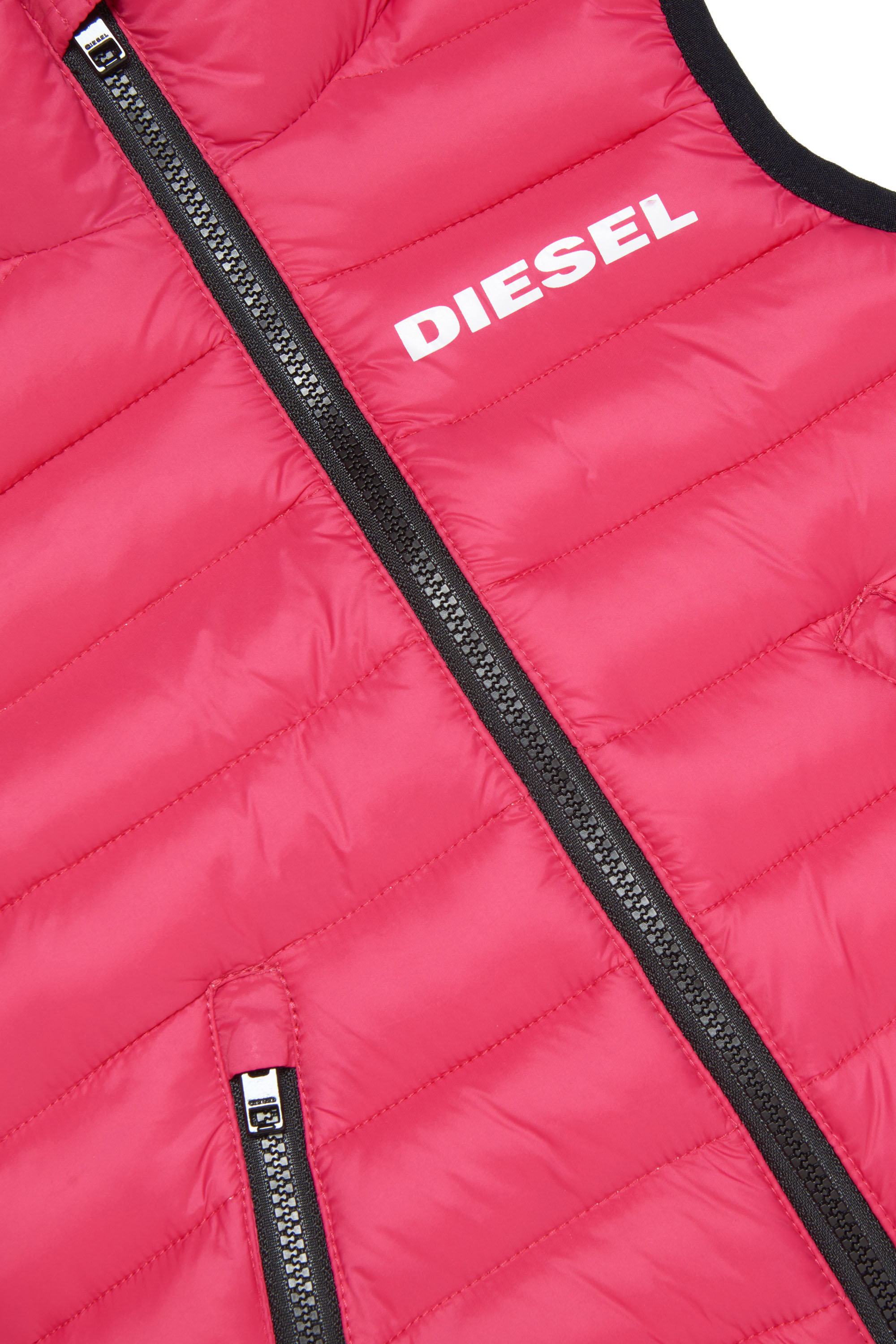 Diesel - JOLICE-SLB, Pink - Image 3