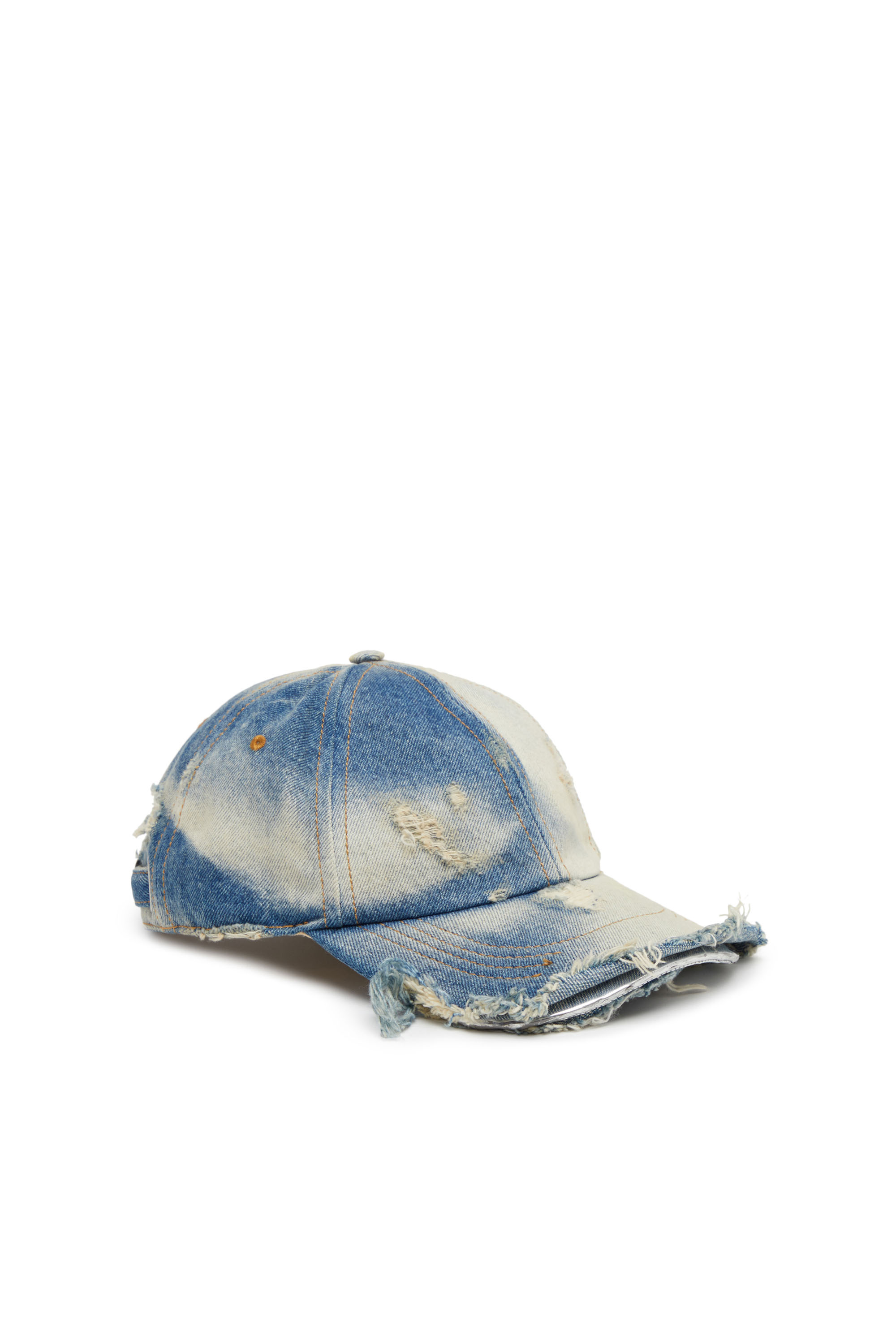 Diesel - C-IYASU, Blue - Image 1