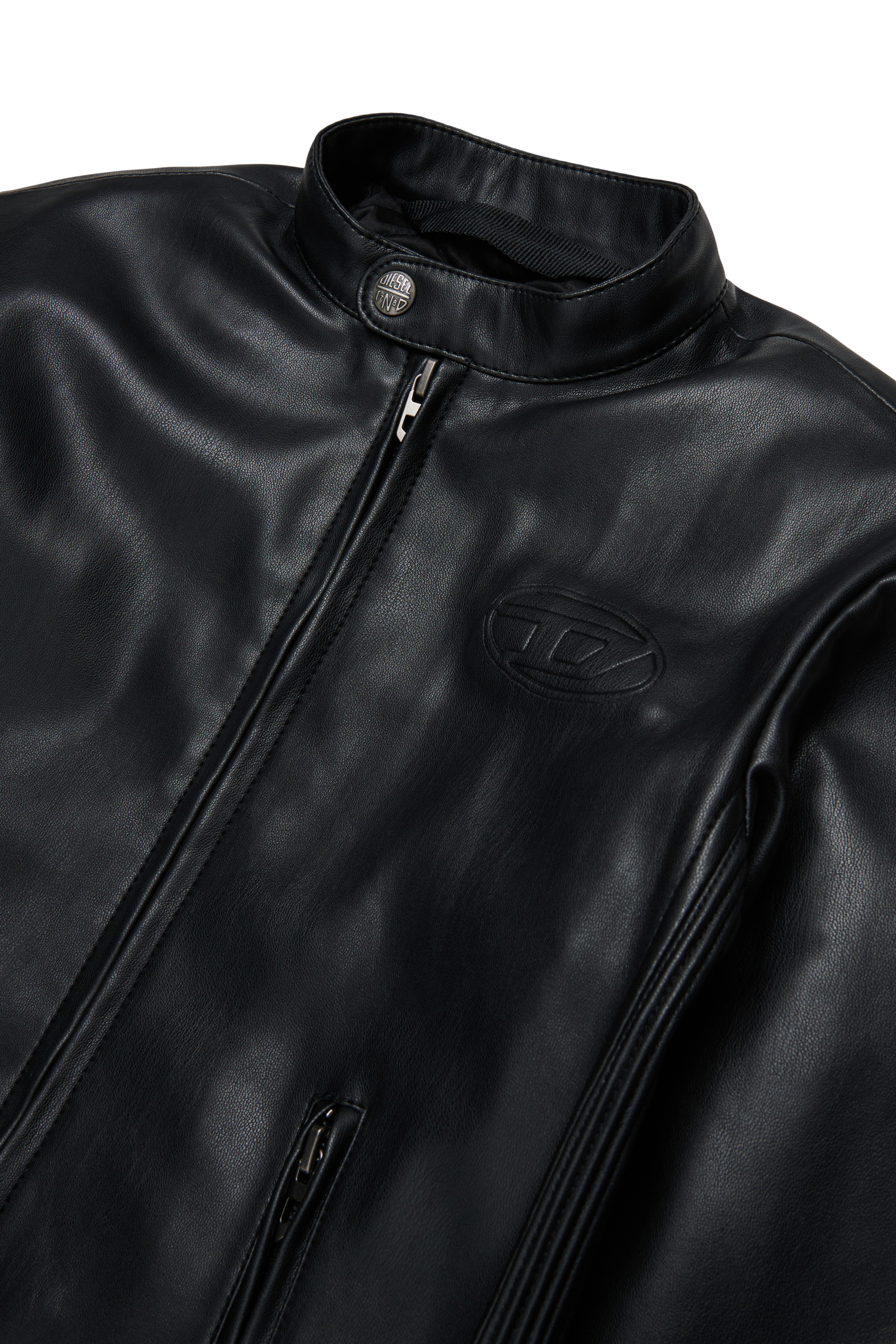 JEMBY, Black