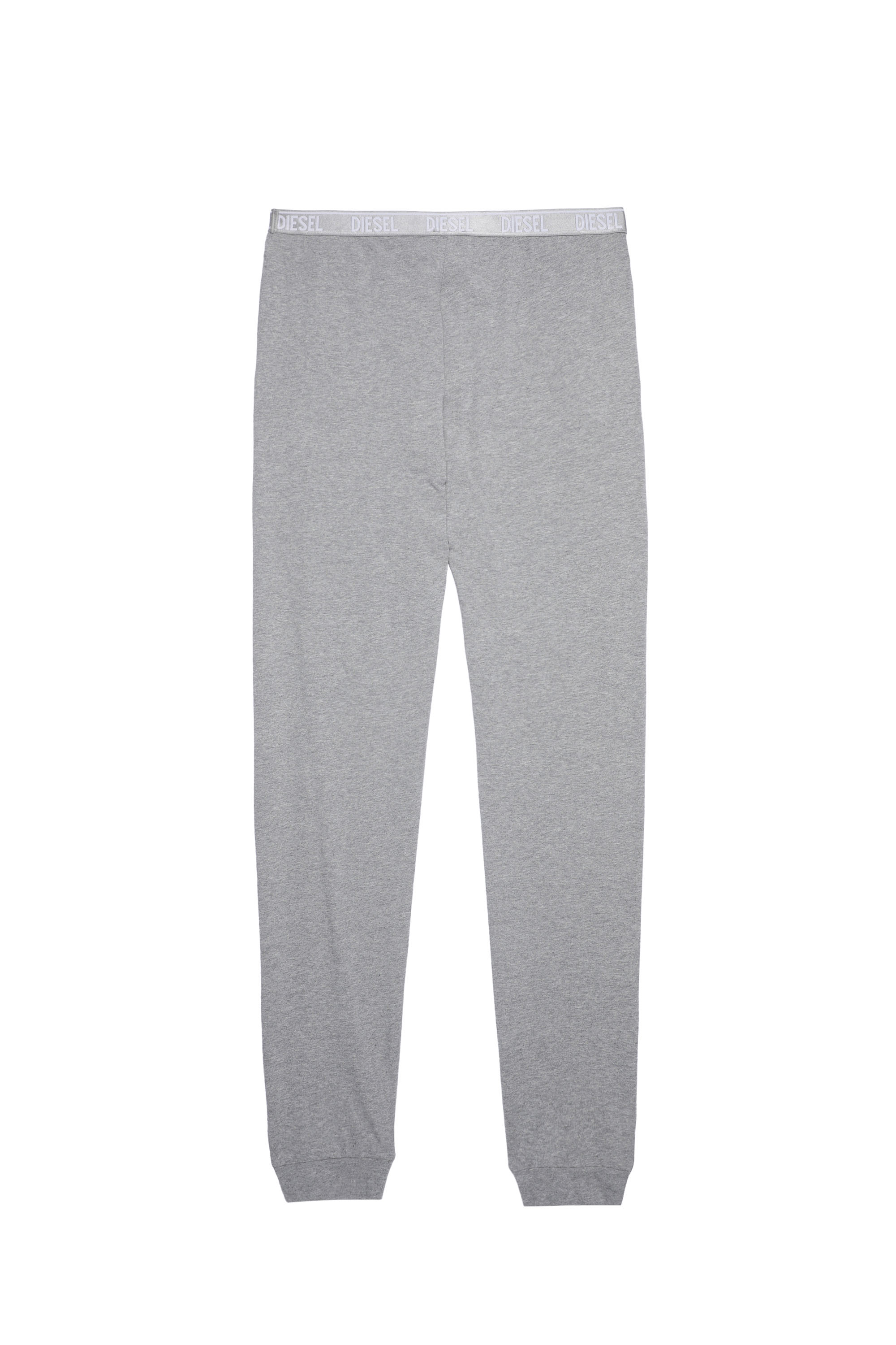 Diesel - UFLB-BABYX-S, Grey - Image 2
