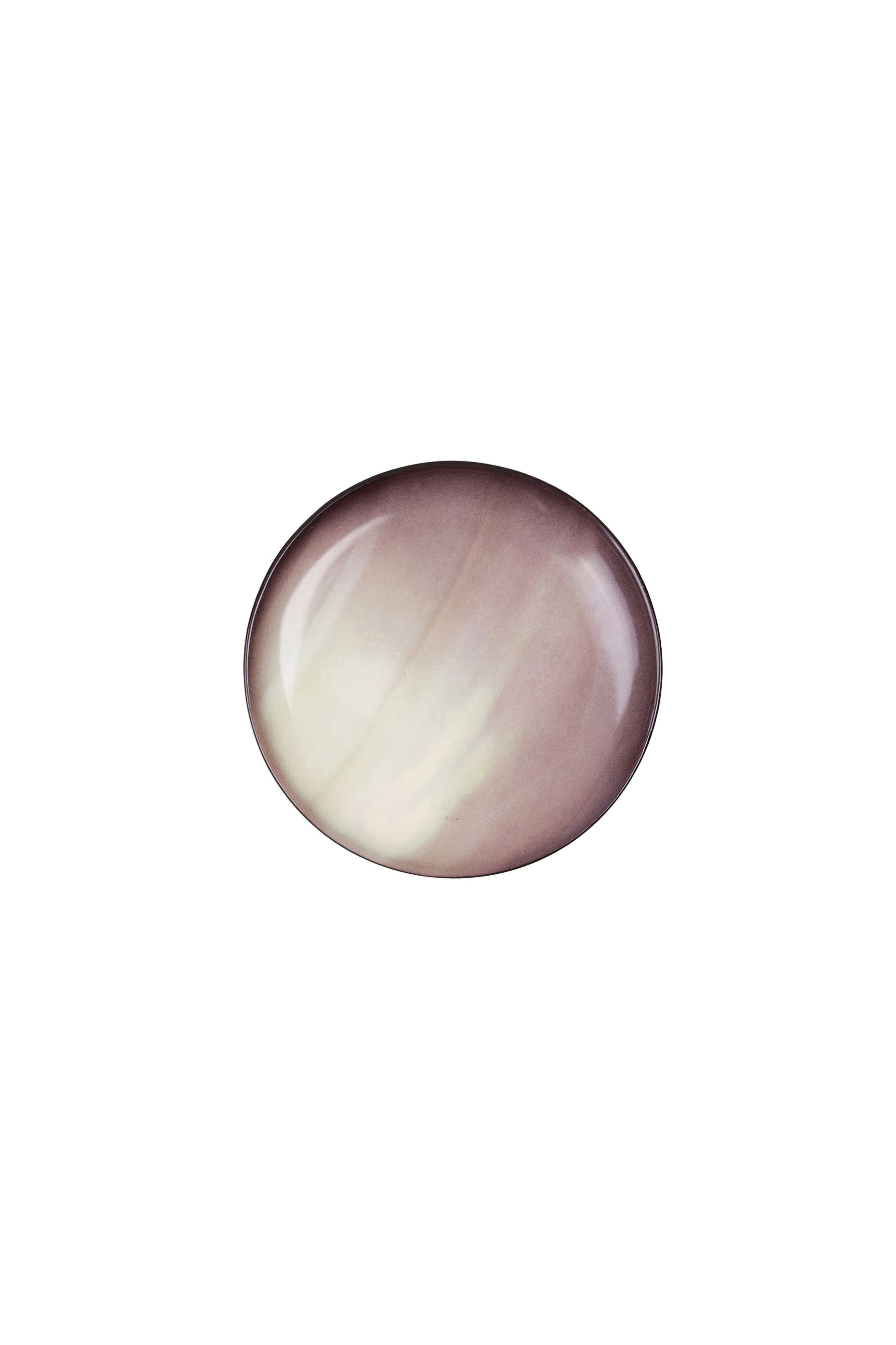 10820 COSMIC DINER, Plum - Plates