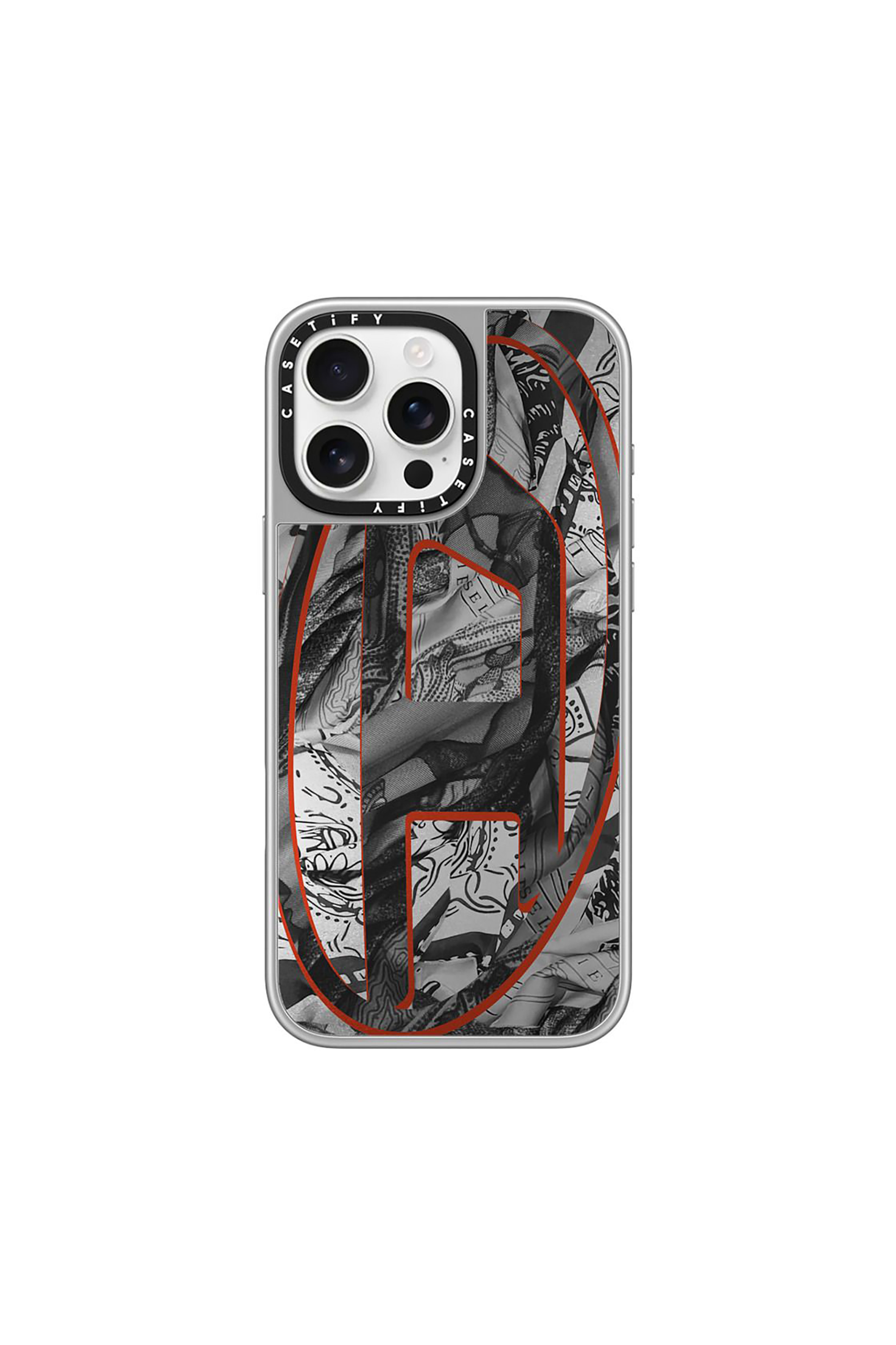 60339 CASETIFY MOULDED CASE
