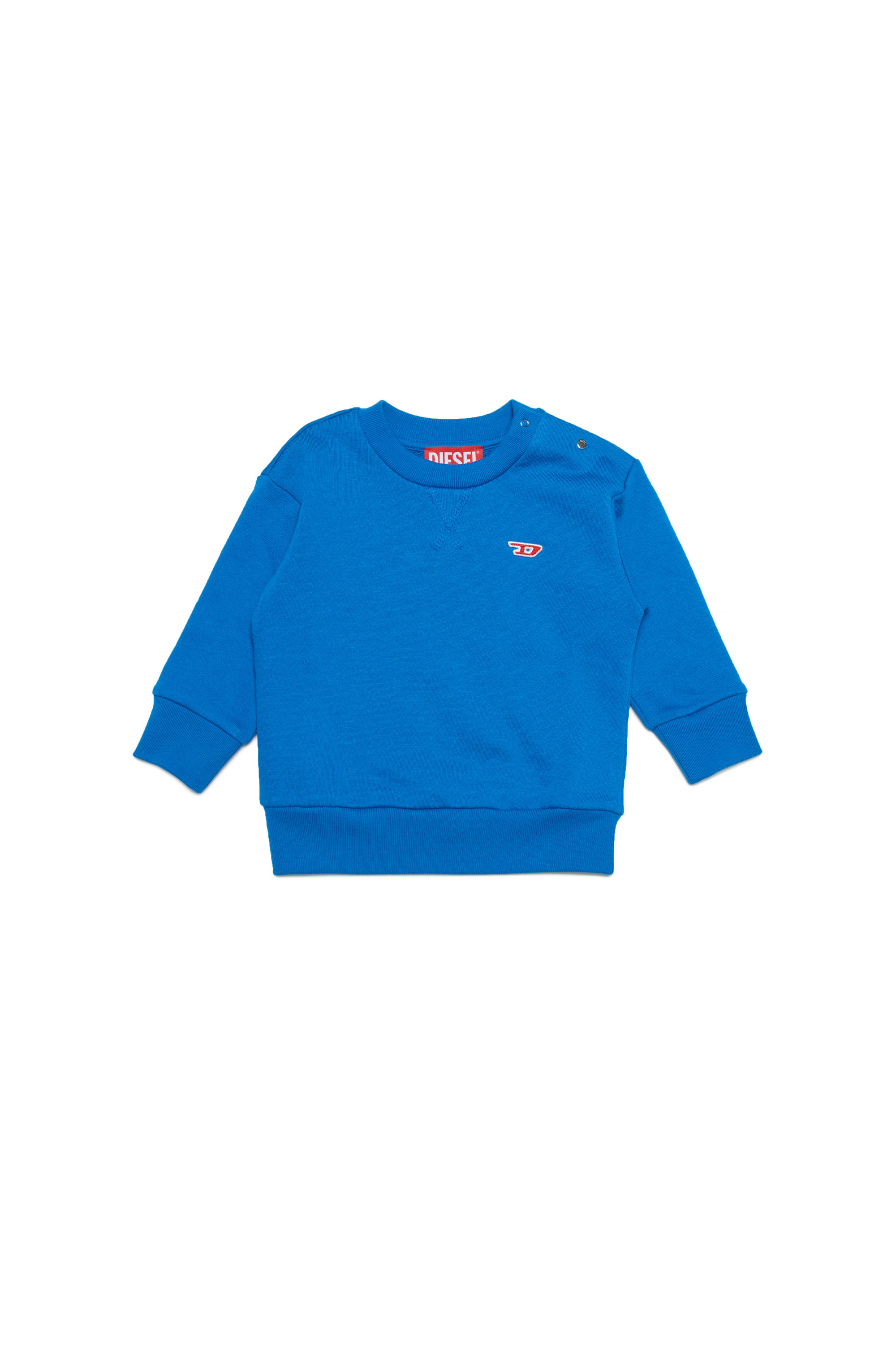 Diesel - SCONFB, Blue - Image 1