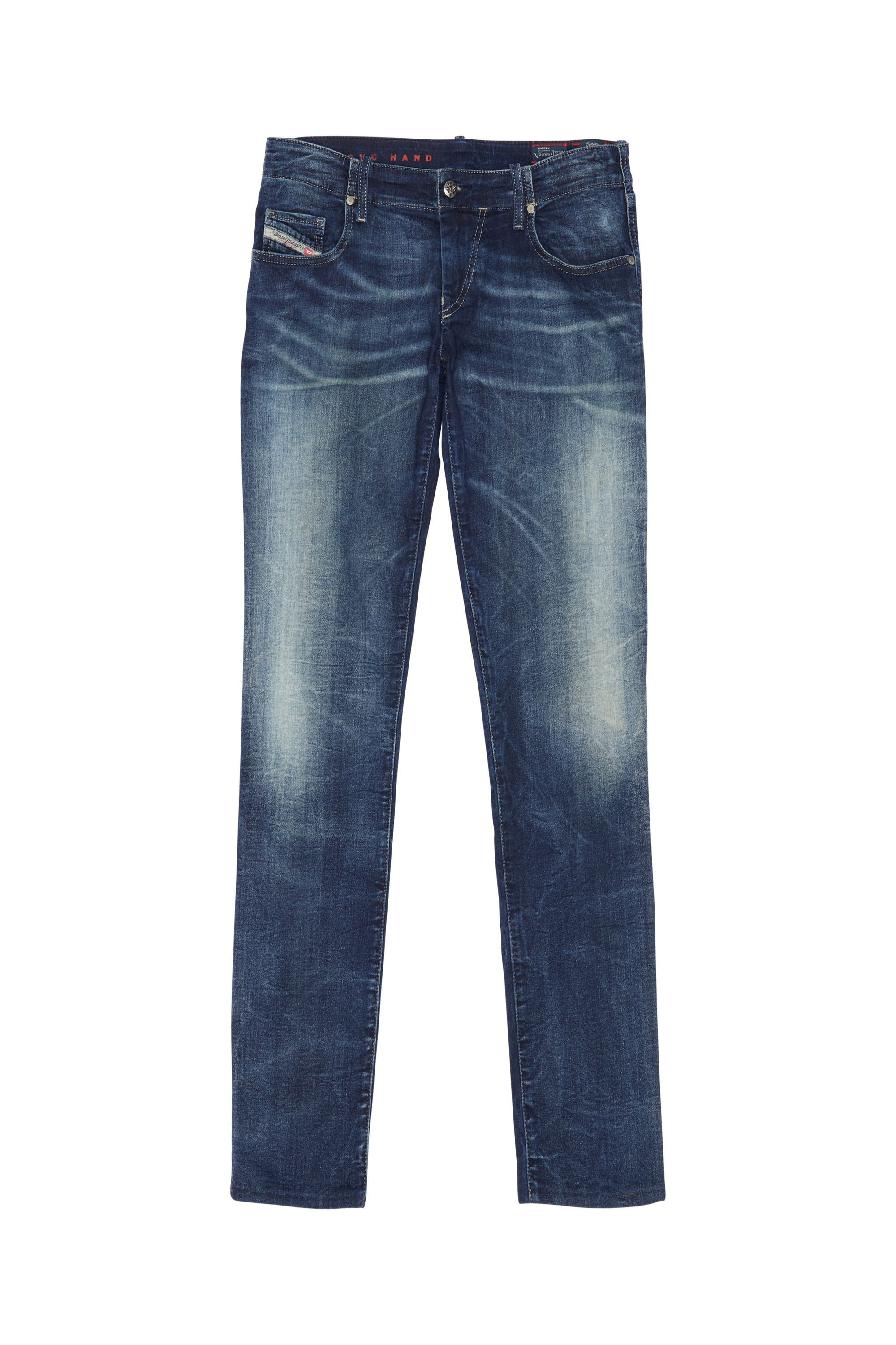 GRUPEE JoggJeans®