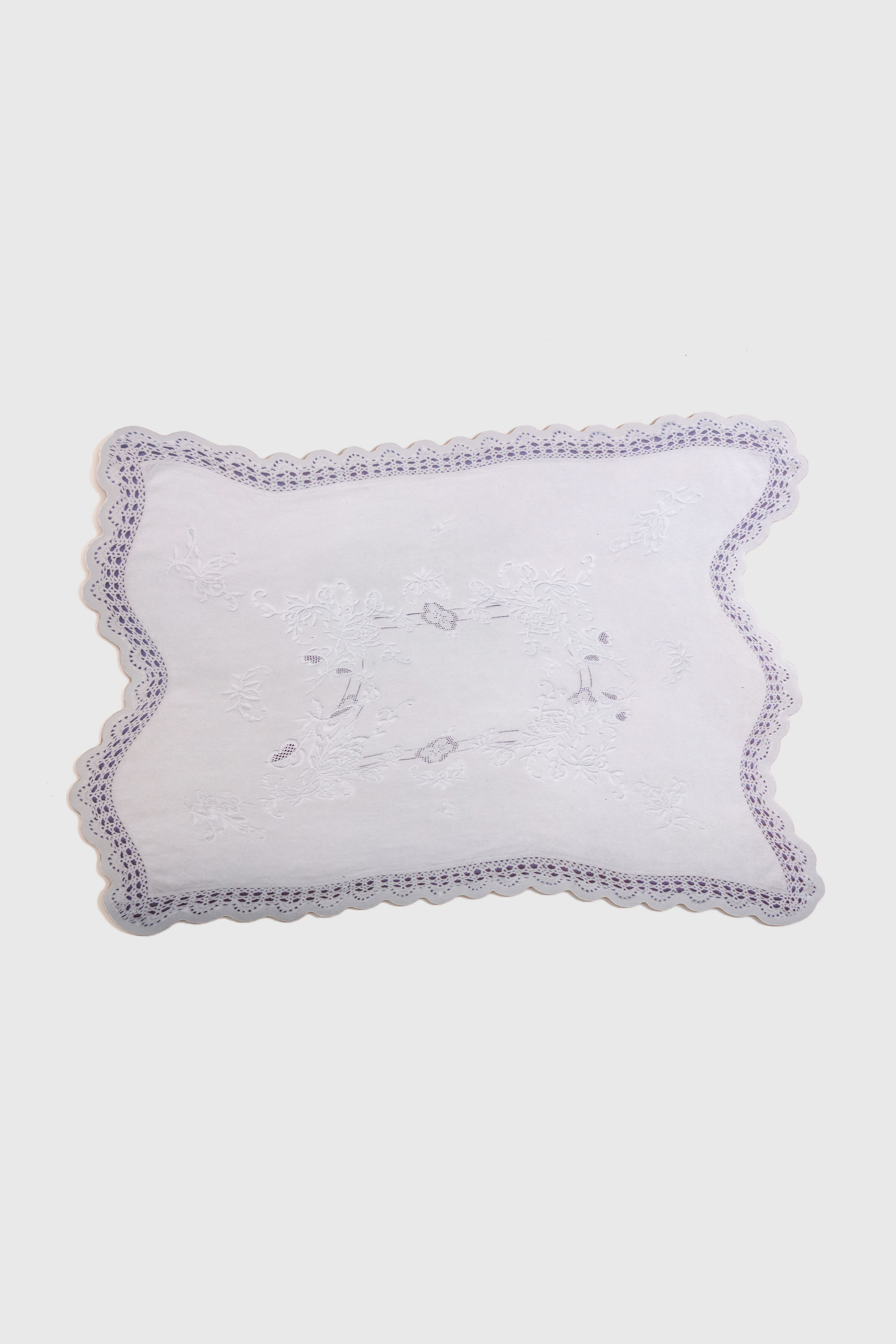 11264 TABLE MAT "DIESEL LIVING" - ACID F