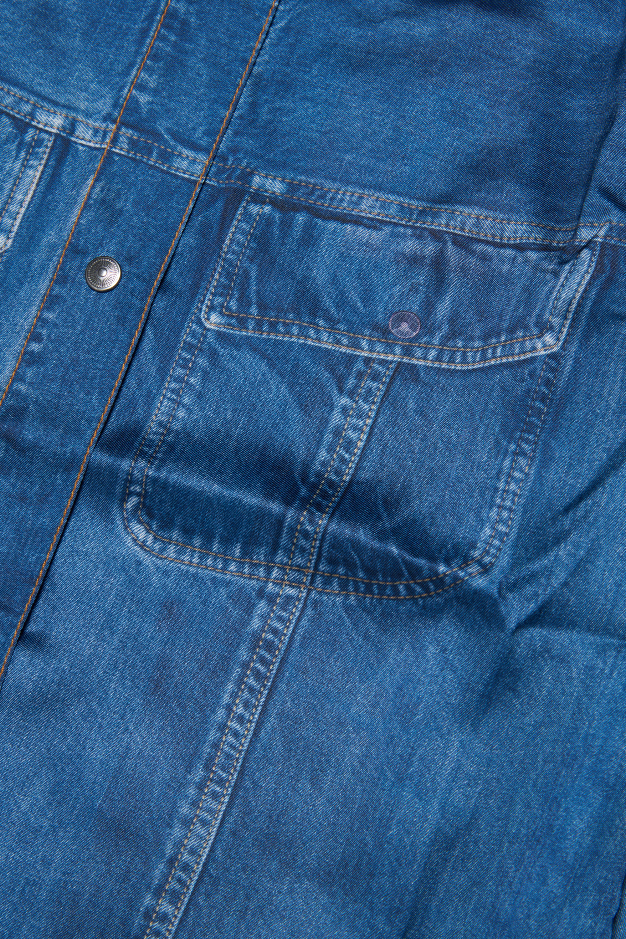 Diesel - CEJA, Medium blue - Image 3