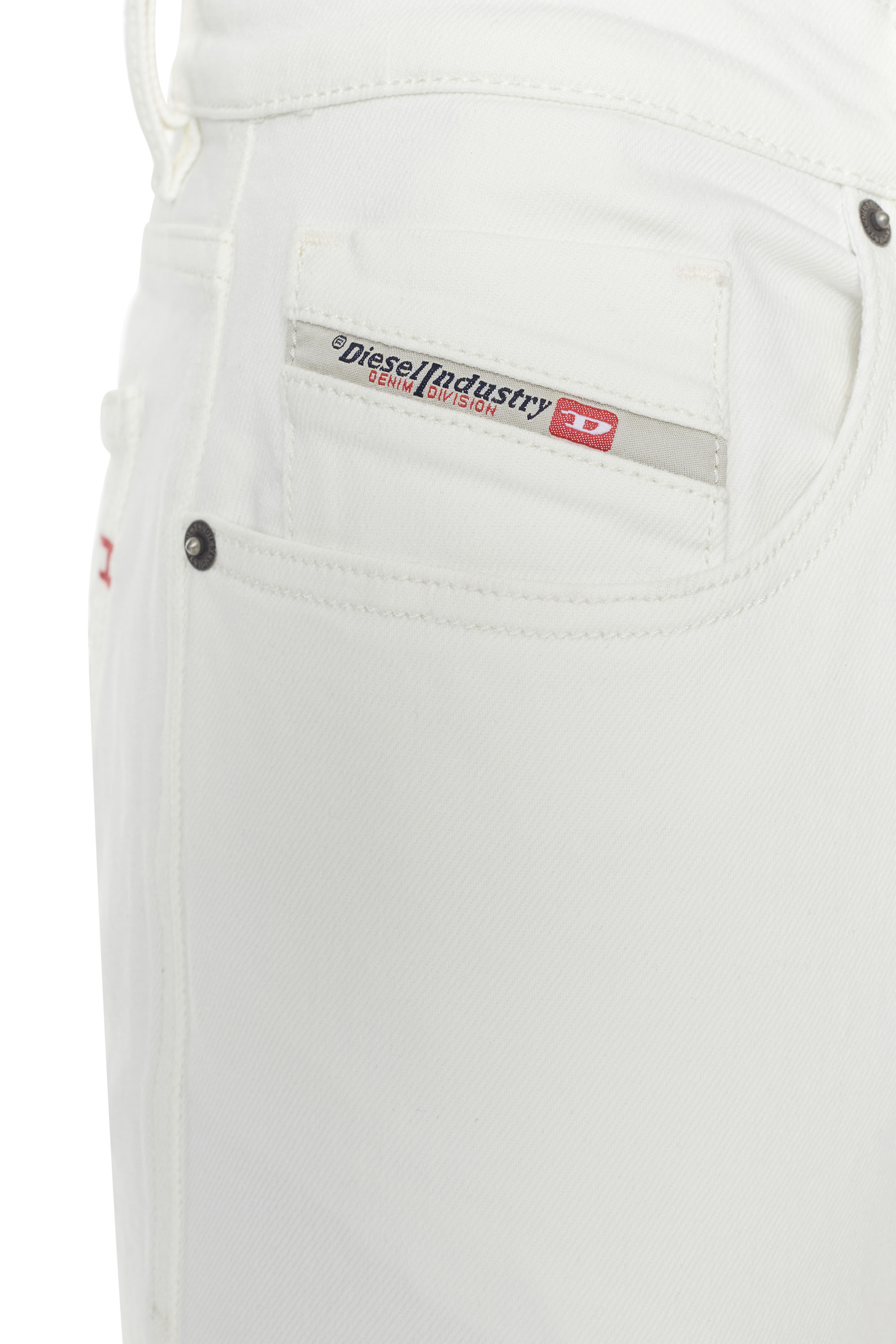 Men's Jeans: Skinny, Slim, Bootcut 