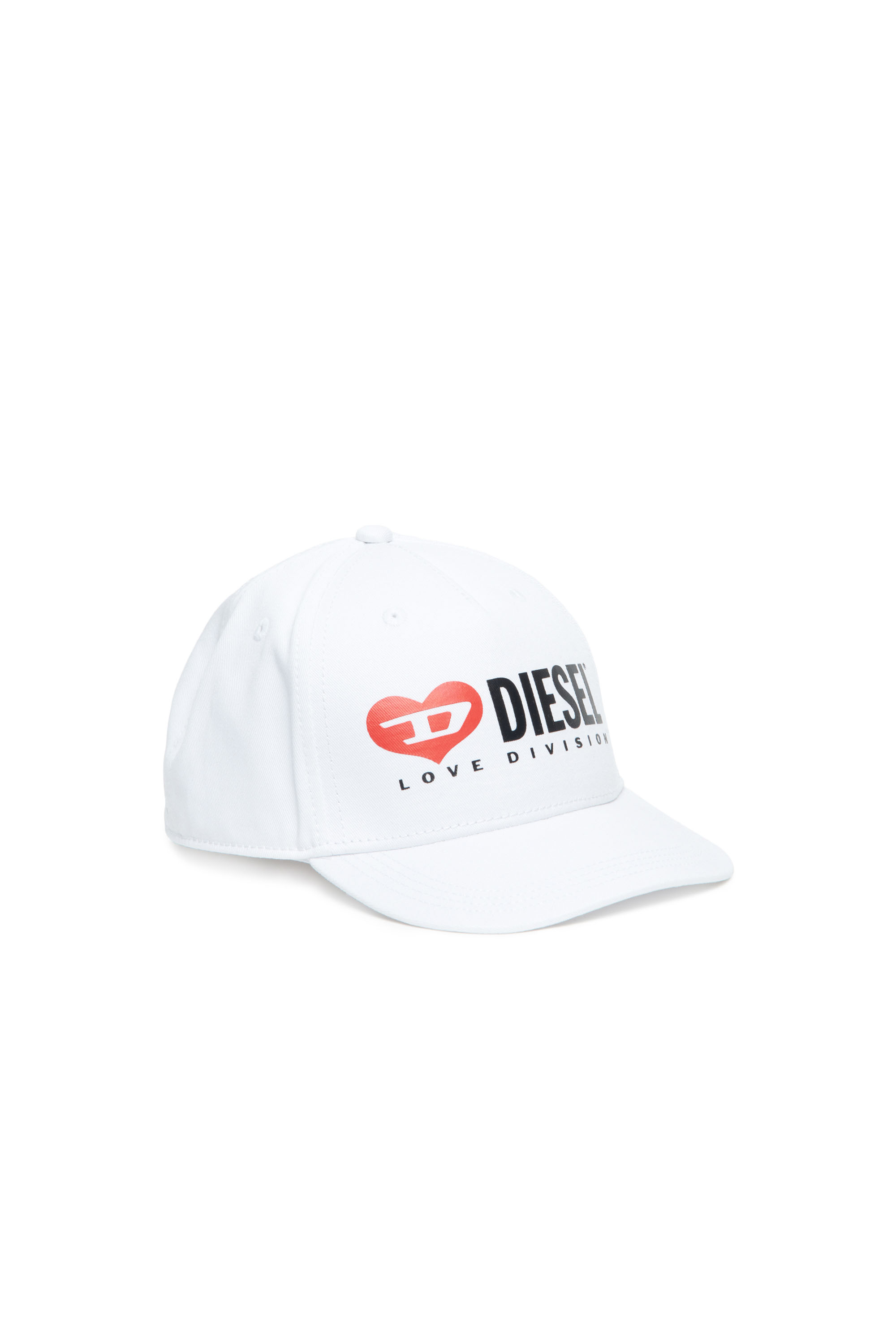 Diesel - FAMYX, White - Image 1