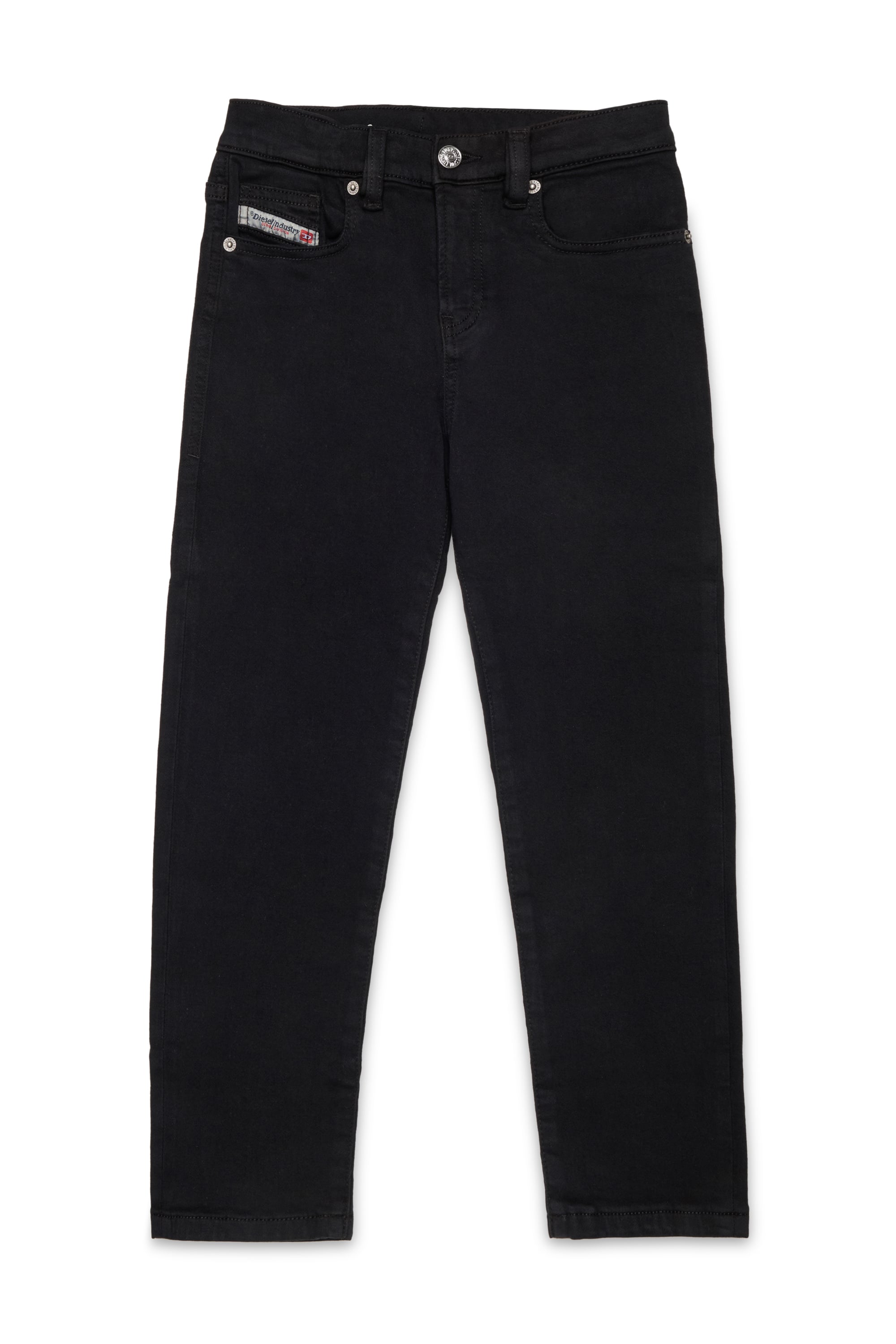 Diesel - Man's 2020 D-VIKER-J JJJ, null - 1