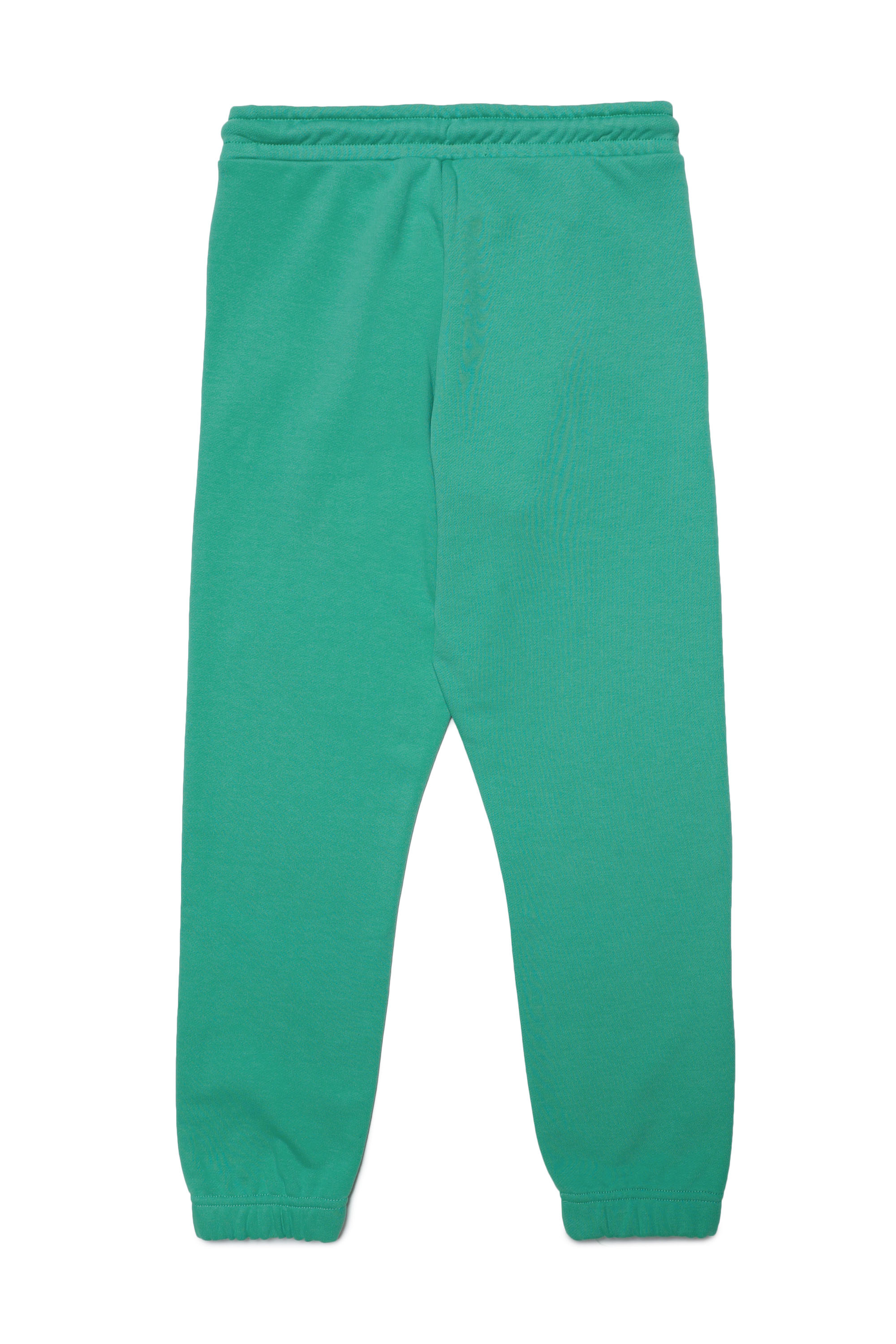 Diesel - PVENUSIND, Water Green - Image 2